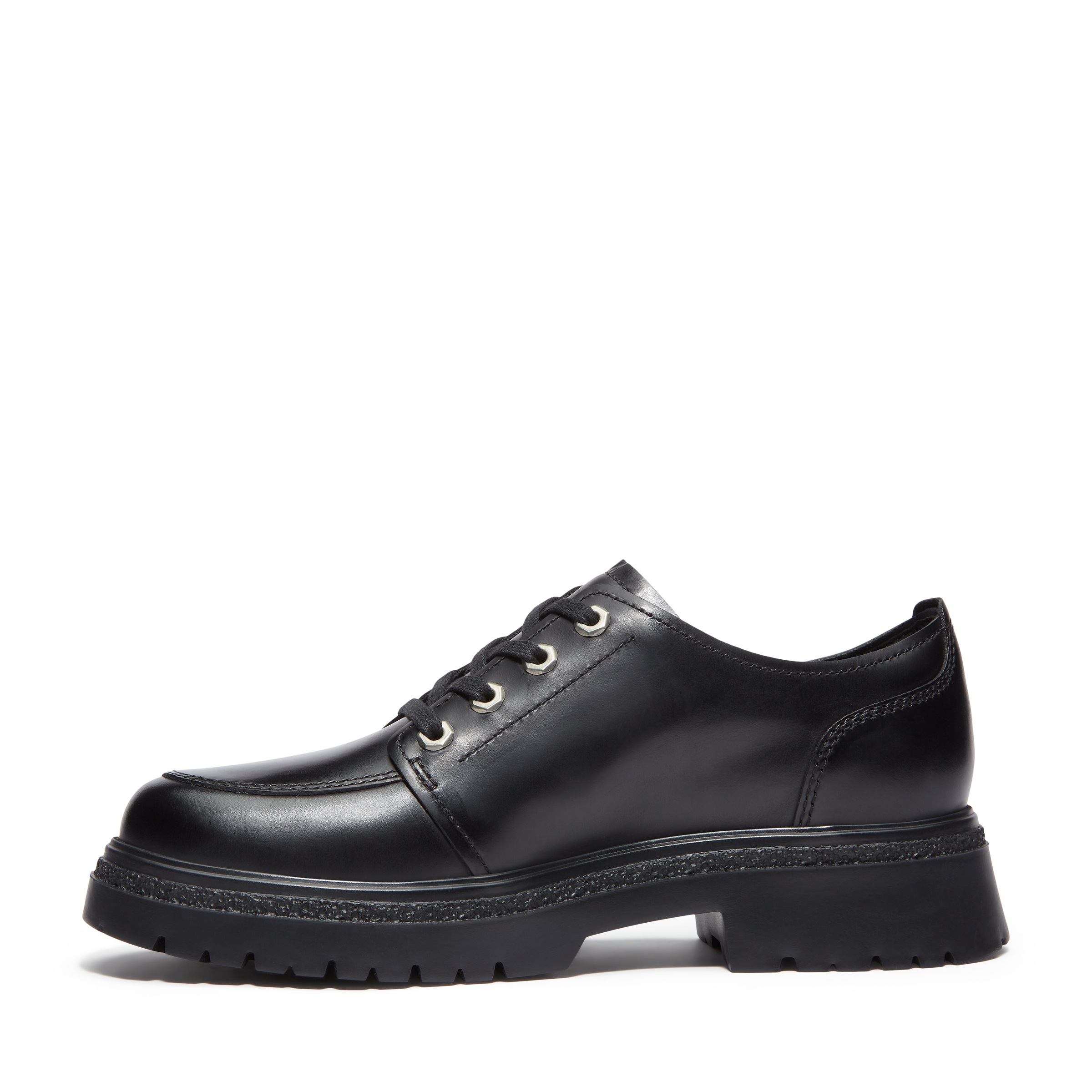 Timberland Schnürboots "CAMBRIA VALLEYLACE UP SHOE" Winterstiefel, Schnürst günstig online kaufen