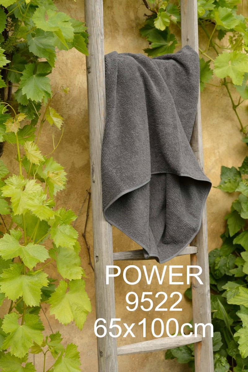 Wewo fashion Saunatuch »9522« extrem leicht