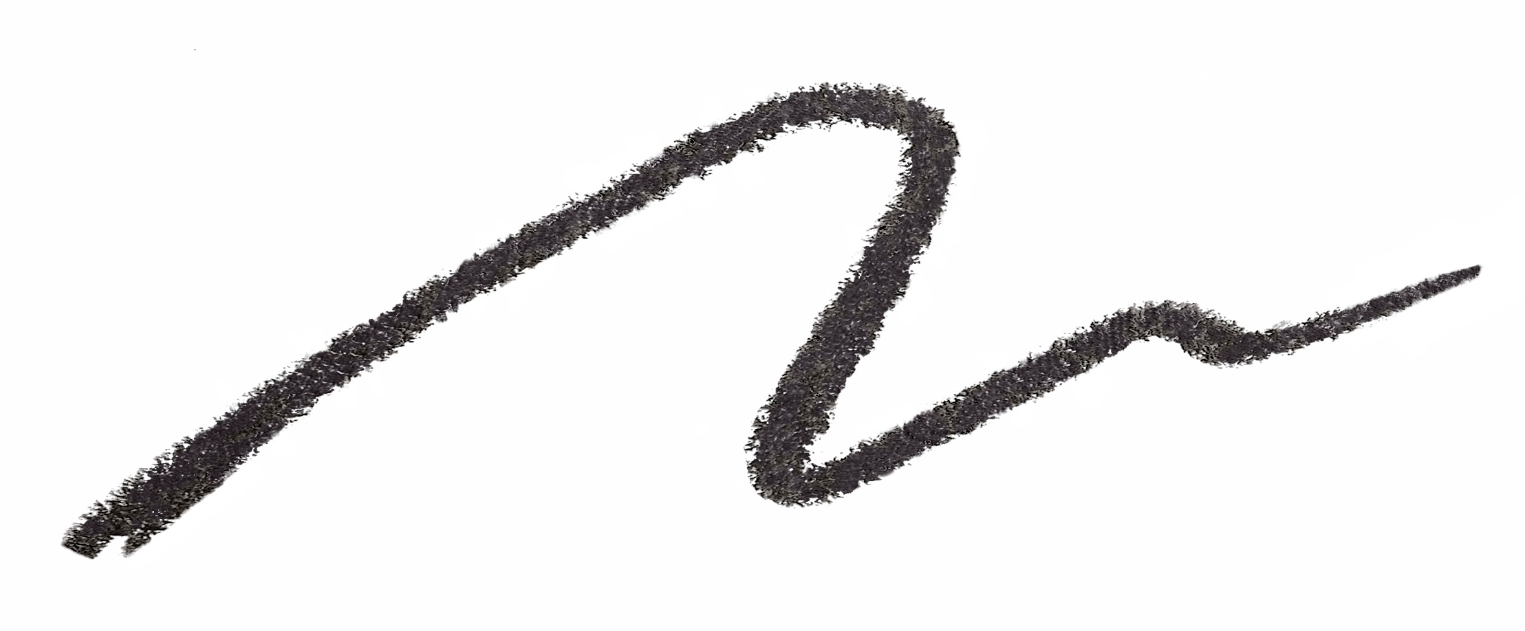 L'ORÉAL PARIS Eyeliner »Superliner Le Kôhl« mit weicher Mine