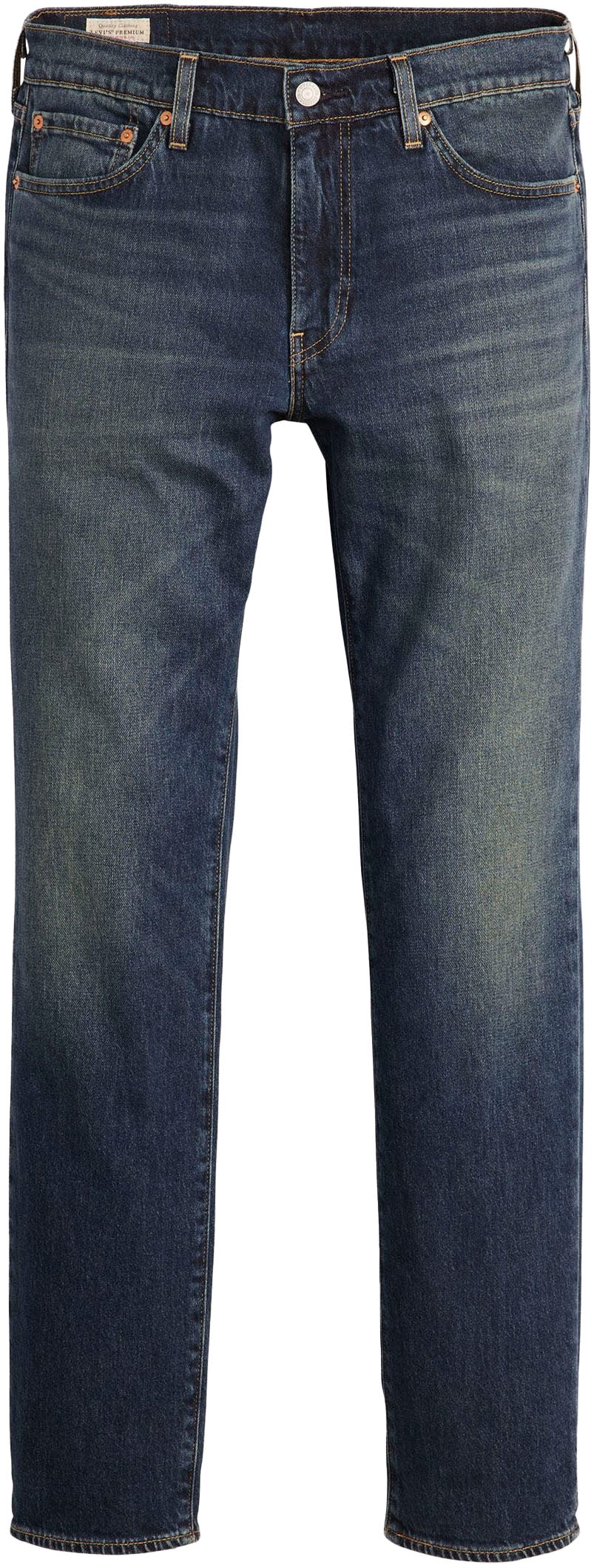 Levi's® Slim-fit-Jeans »511 SLIM«, mit Stretch