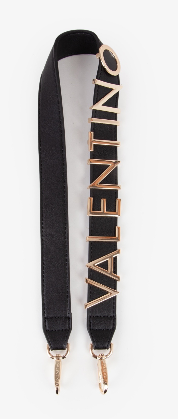 VALENTINO BAGS Umhängetasche "SHOULDER STRAP SHOULDER ALEXIA" günstig online kaufen