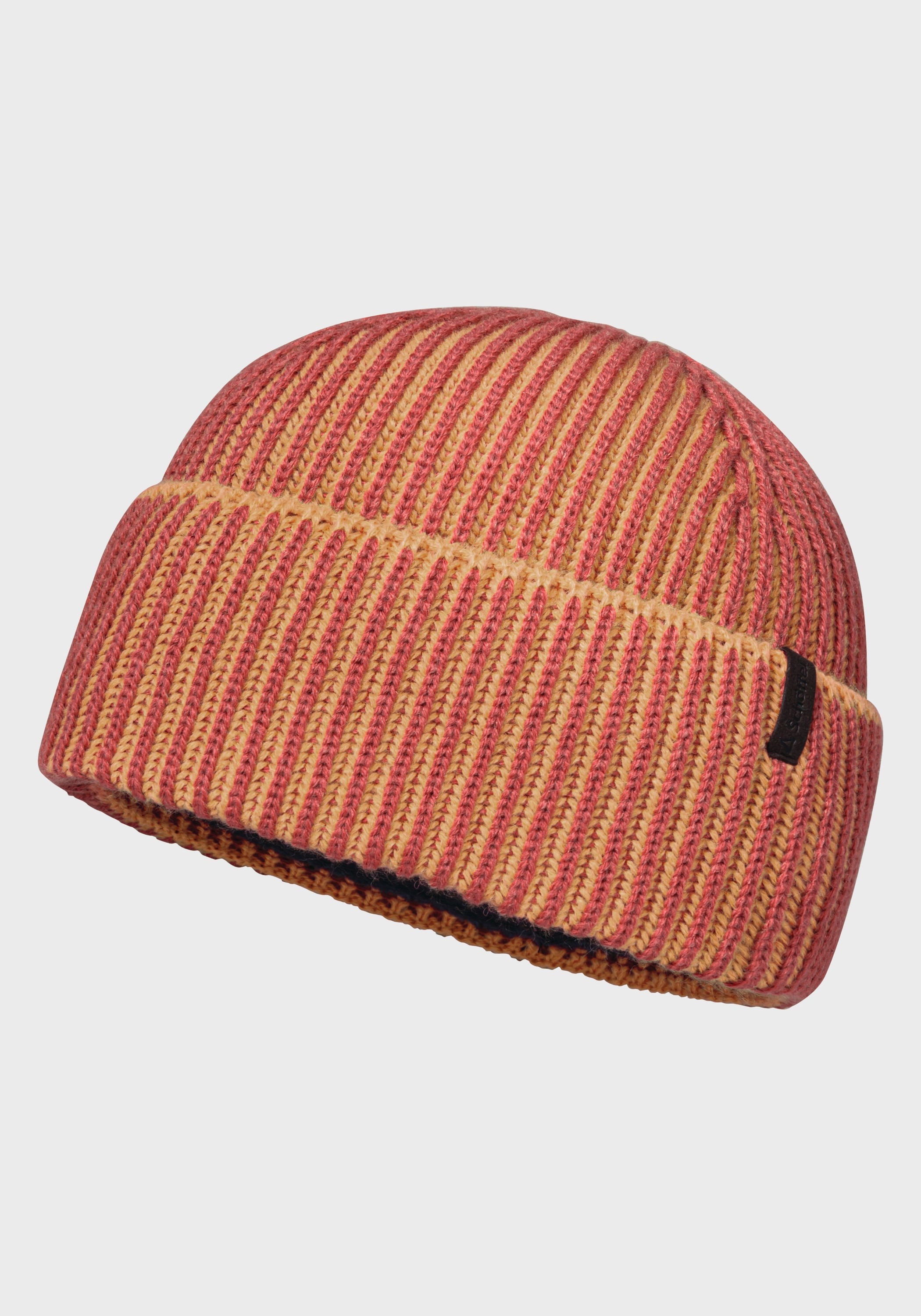 Schöffel Strickmütze "Hat Style Cledio ALL" günstig online kaufen