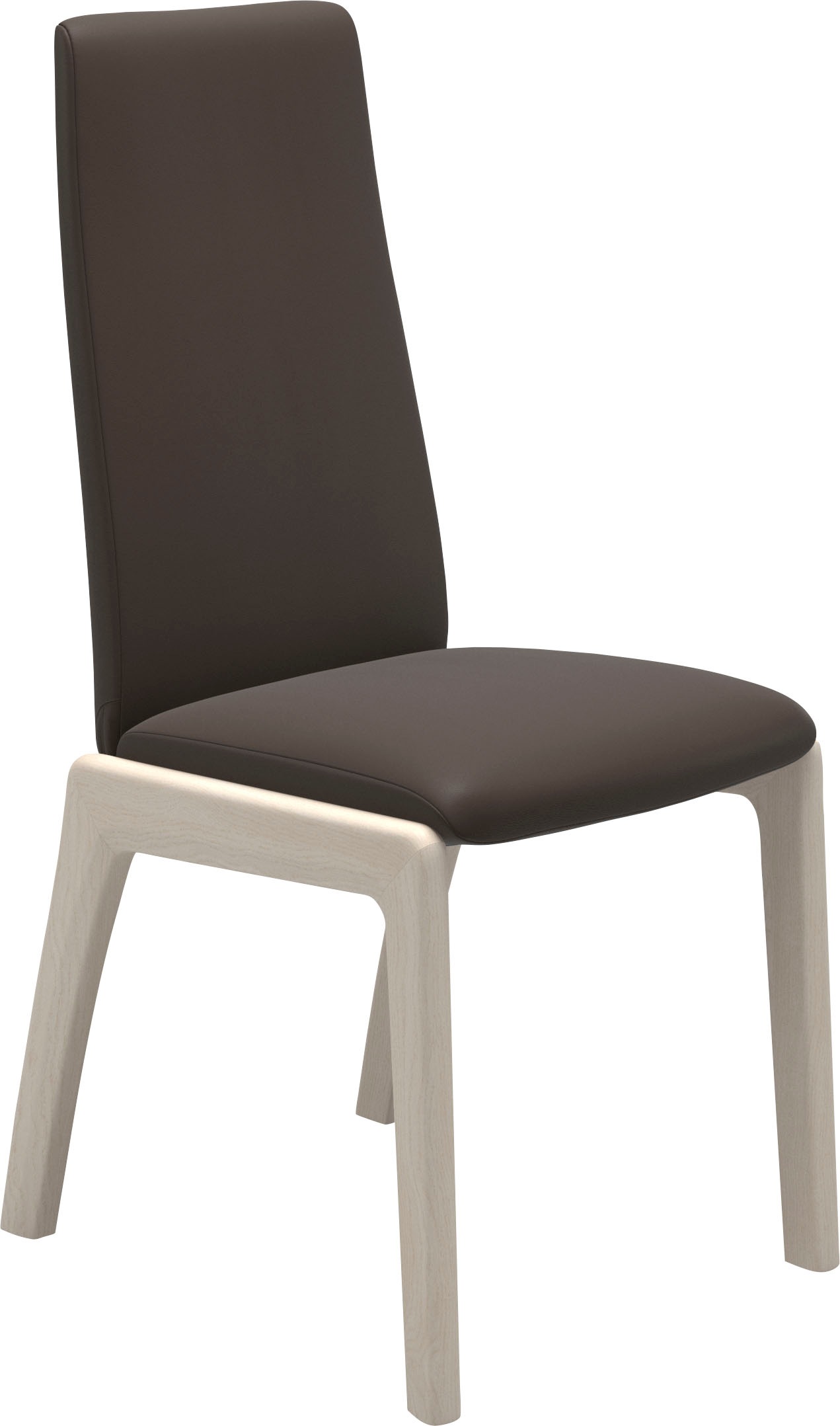 Stressless Polsterstuhl "Laurel", Leder BATICK, Low Back, Größe L, mit abge günstig online kaufen