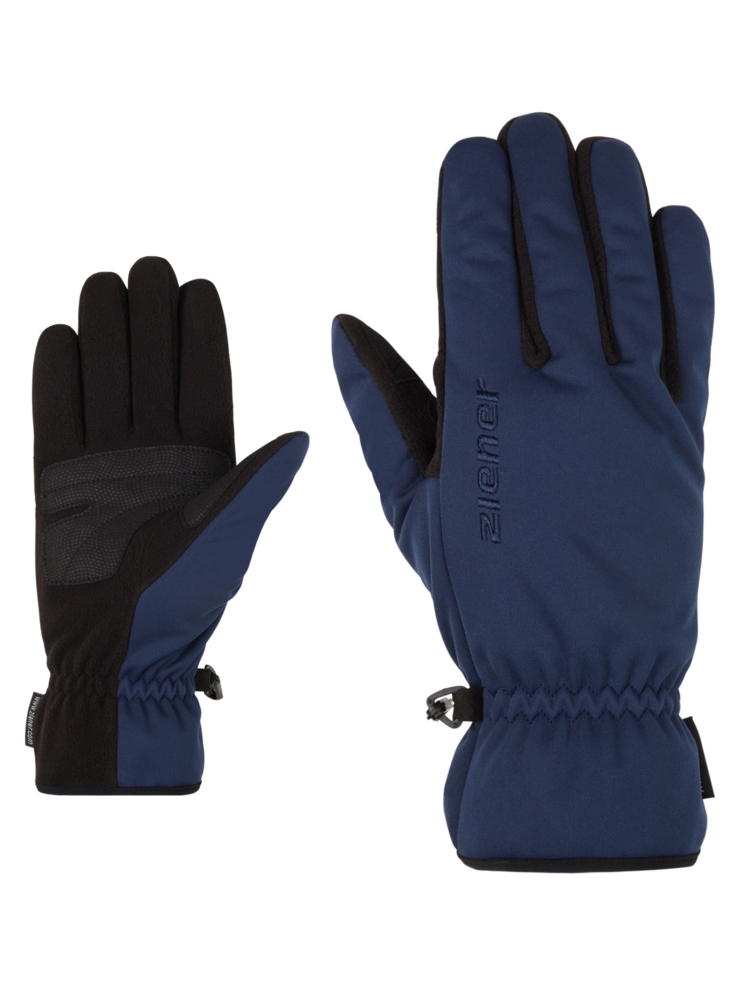 Ziener Multisporthandschuhe "IMPORT-Z glove man" günstig online kaufen