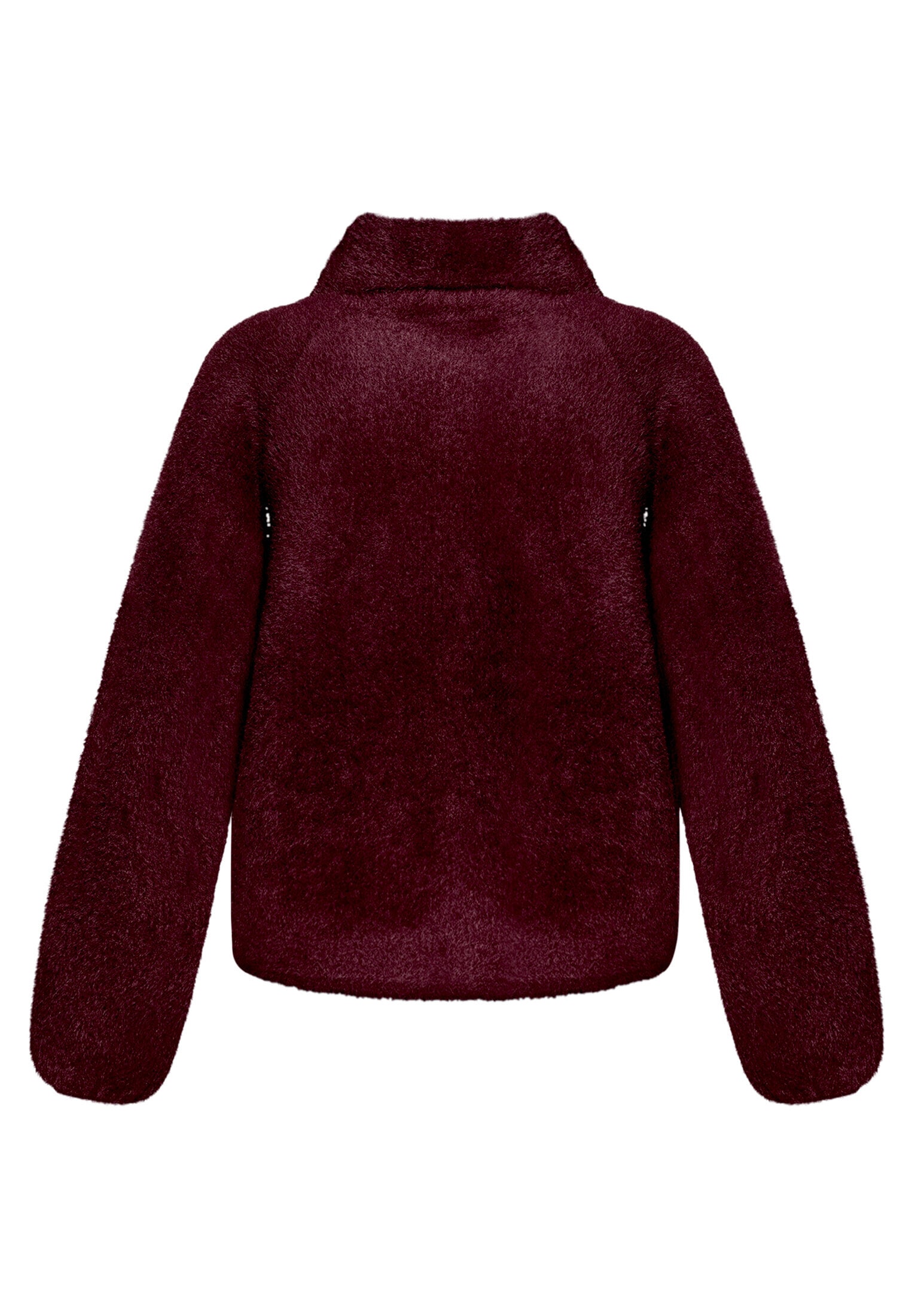 Betty Barclay Strickjacke »Damen mit Kragen« 1