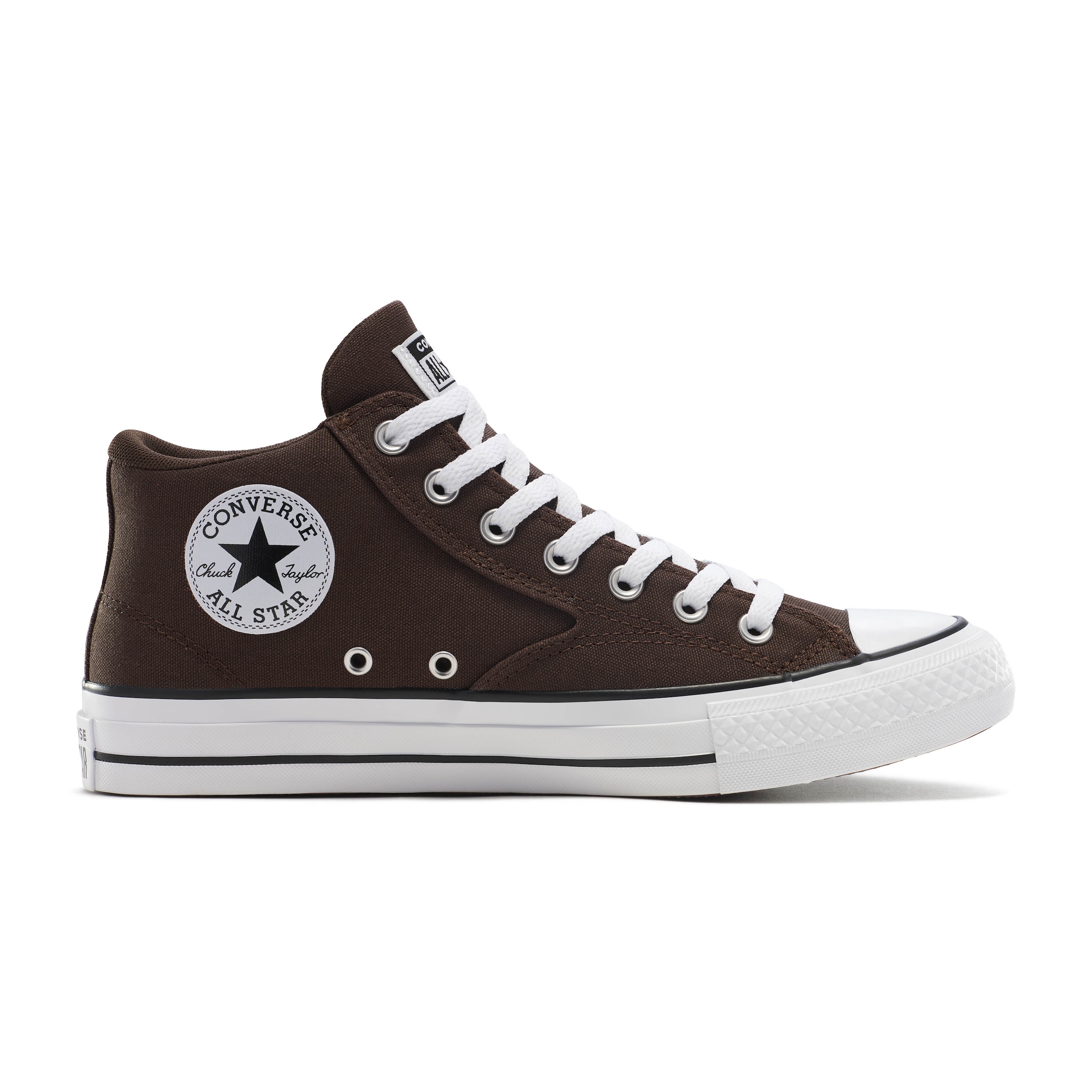 Converse Sneaker "CHUCK TAYLOR ALL STAR MALDEN STREET" günstig online kaufen