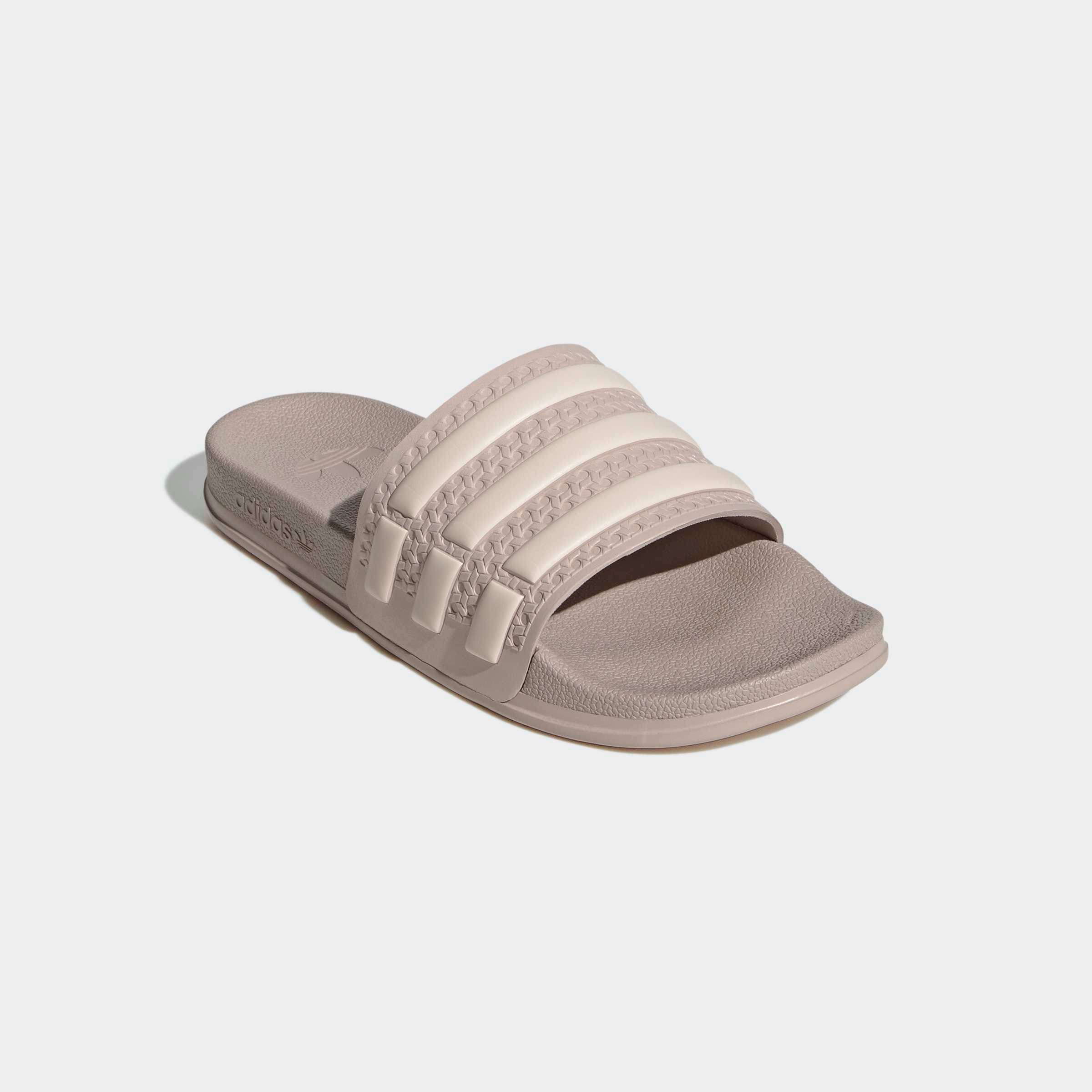 adidas Originals Badesandale "ADILETTE OG CF W" Badelatschen