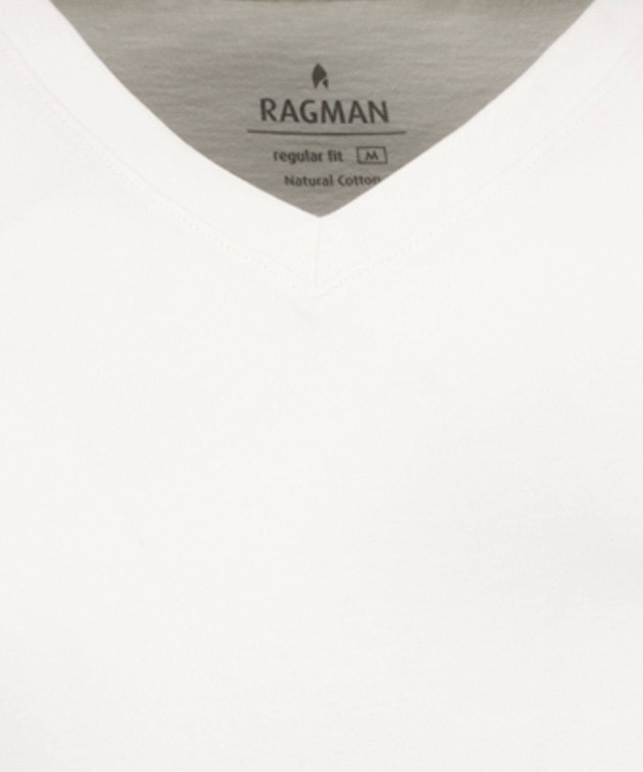 RAGMAN T-Shirt