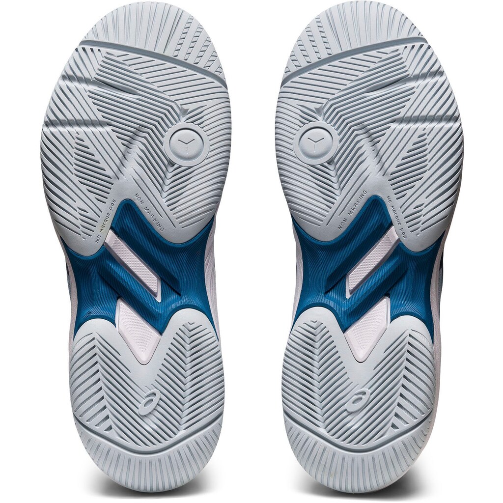 Asics Indoorschuh »GEL-COURT HUNTER«