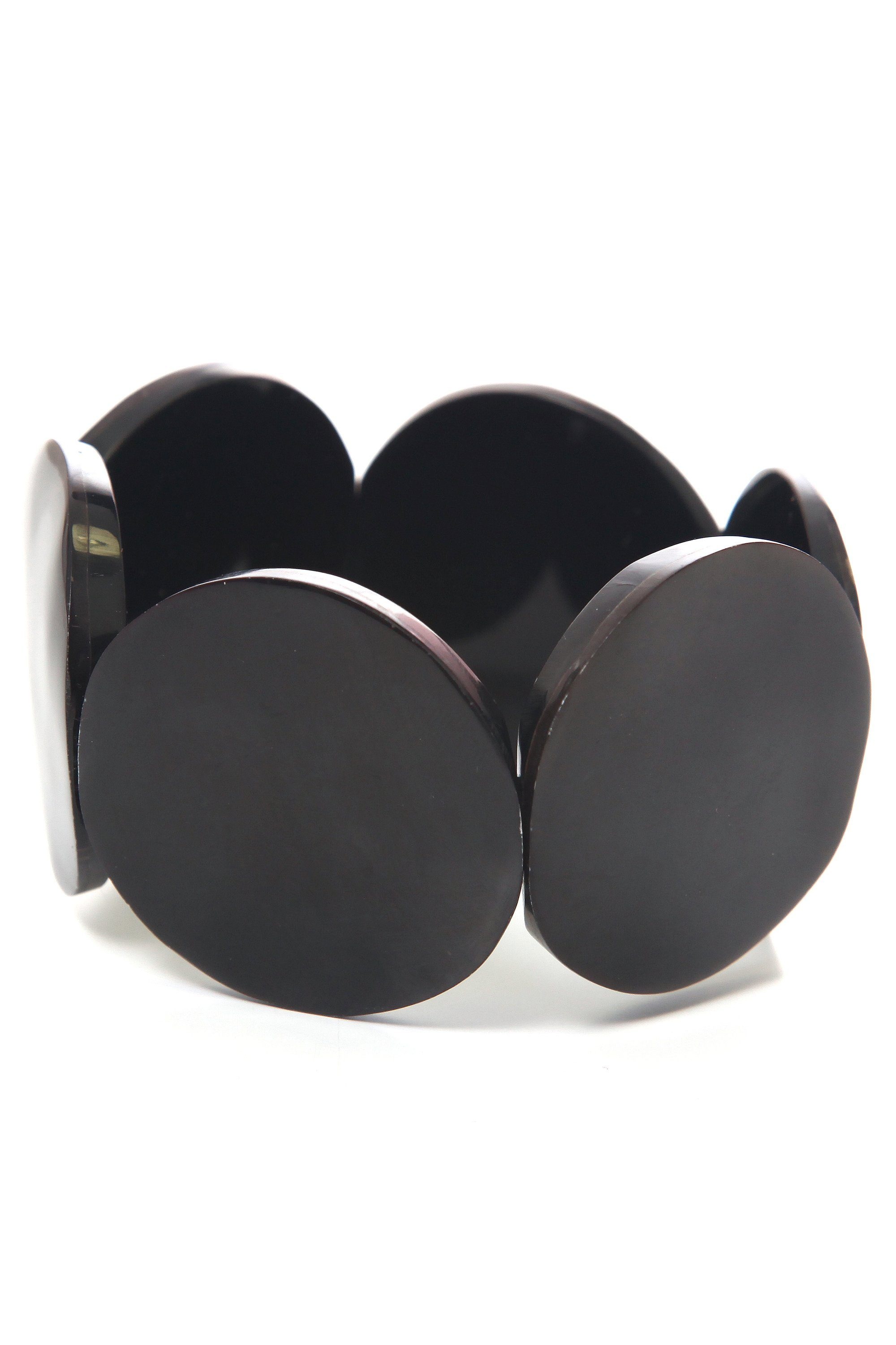 COLLEZIONE ALESSANDRO Armband "Luise" günstig online kaufen