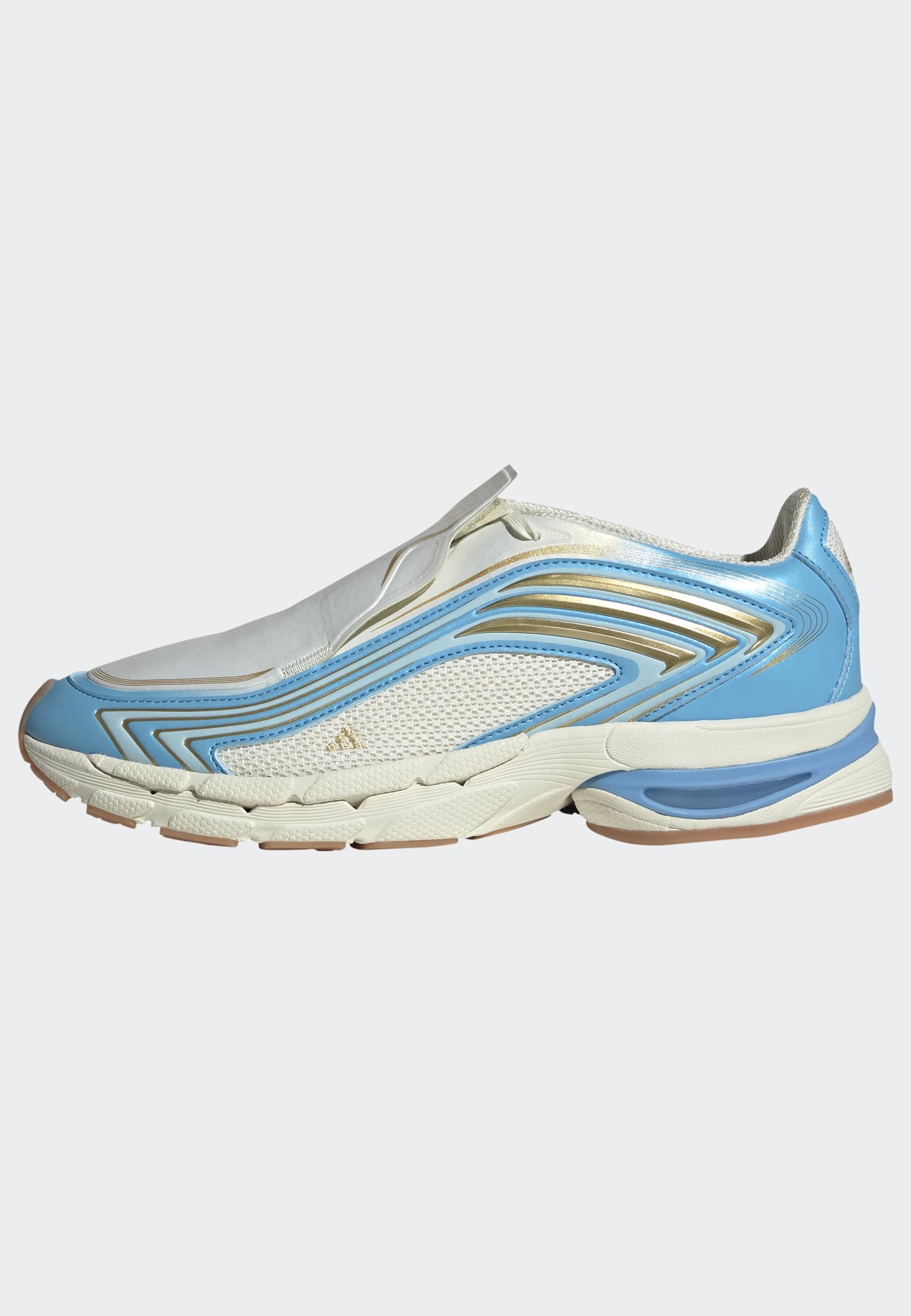 adidas Performance Sneaker »ADISTAR MESSI«