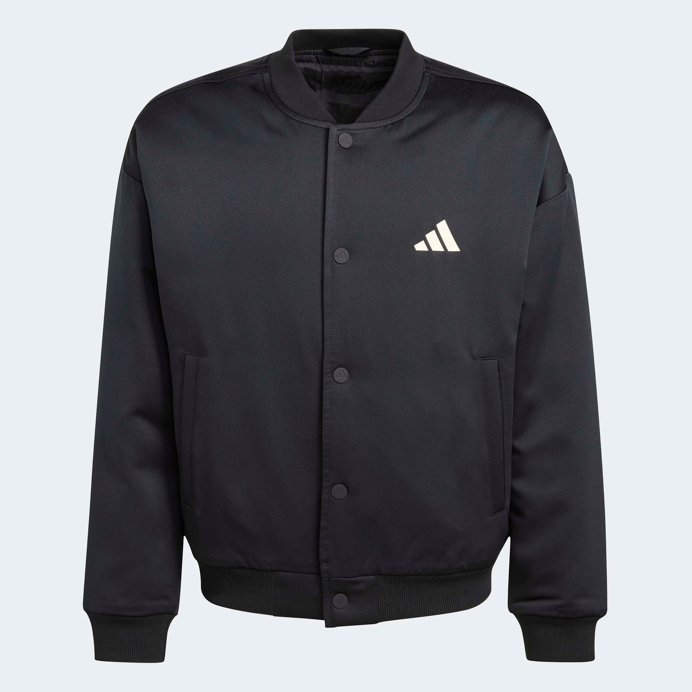 adidas Sportswear Outdoorjacke »J STADIUM JKT«
