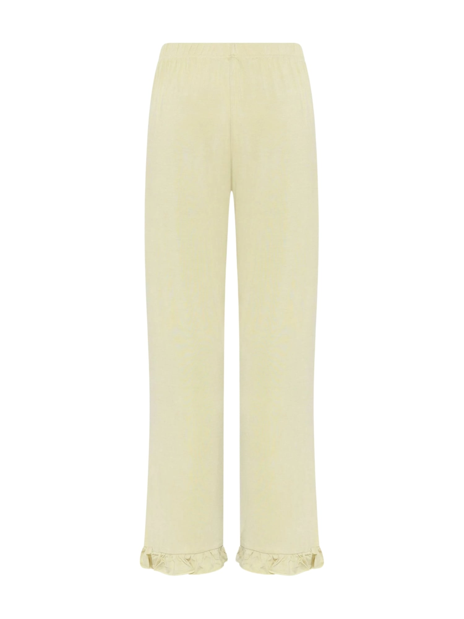 CCDK Copenhagen Pyjama »CCDK Copenhagen sleep pants Jasmin«