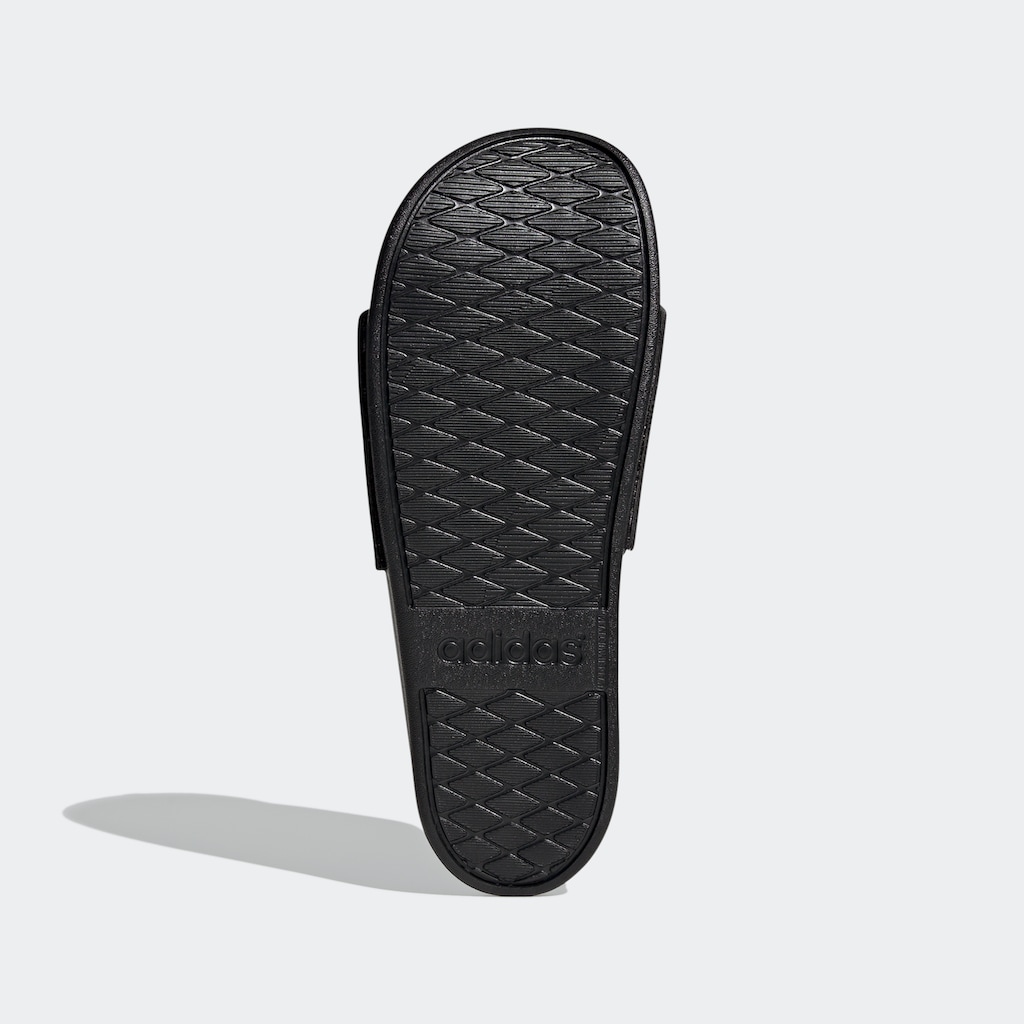 adidas Sportswear Badesandale »COMFORT ADILETTE«