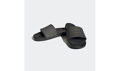 Badesandale »COMFORT ADILETTE«