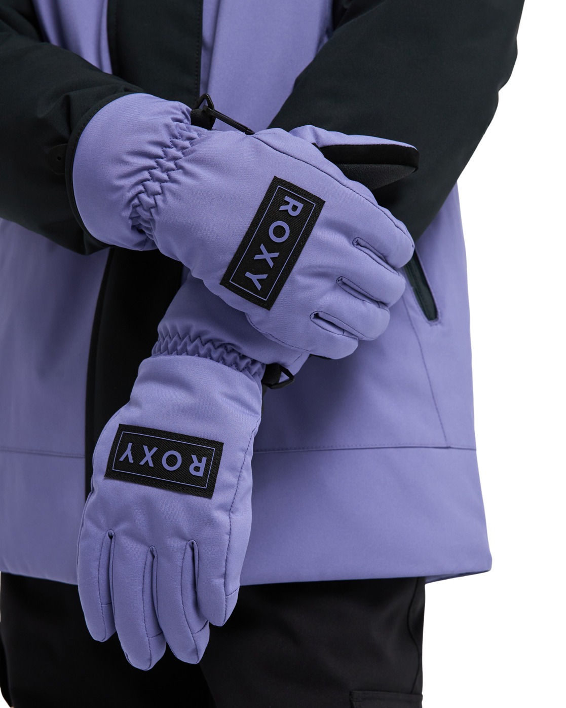 Roxy Snowboardhandschuhe "Freshfield"