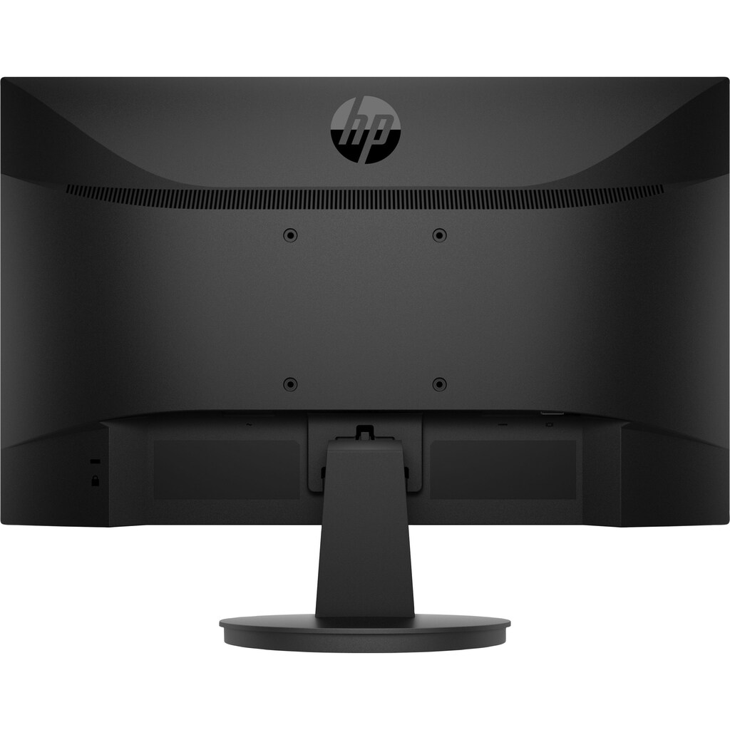 HP LED-Monitor »V22«, 54,61 cm/21,5 Zoll, 1920 x 1080 px, Full HD, 5 ms Reaktionszeit