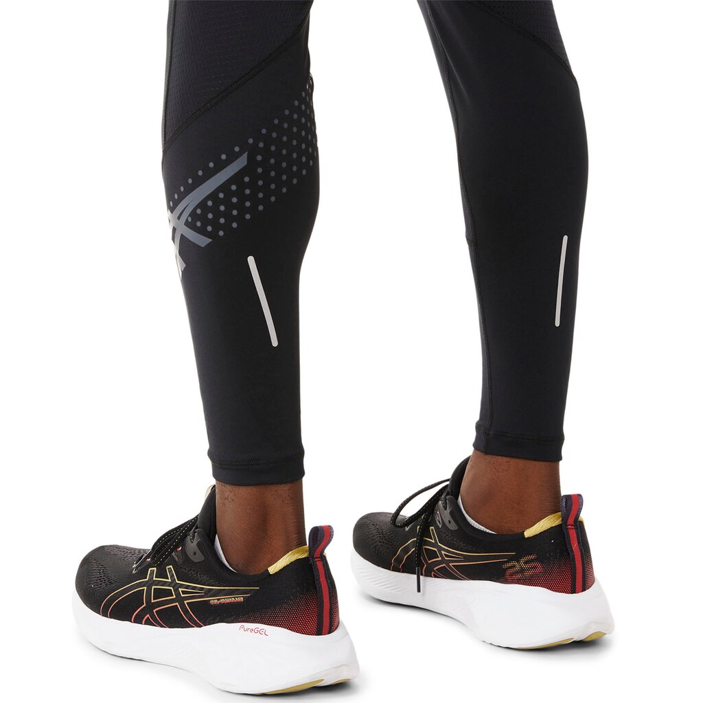 Asics Lauftights »ICON TIGHT«