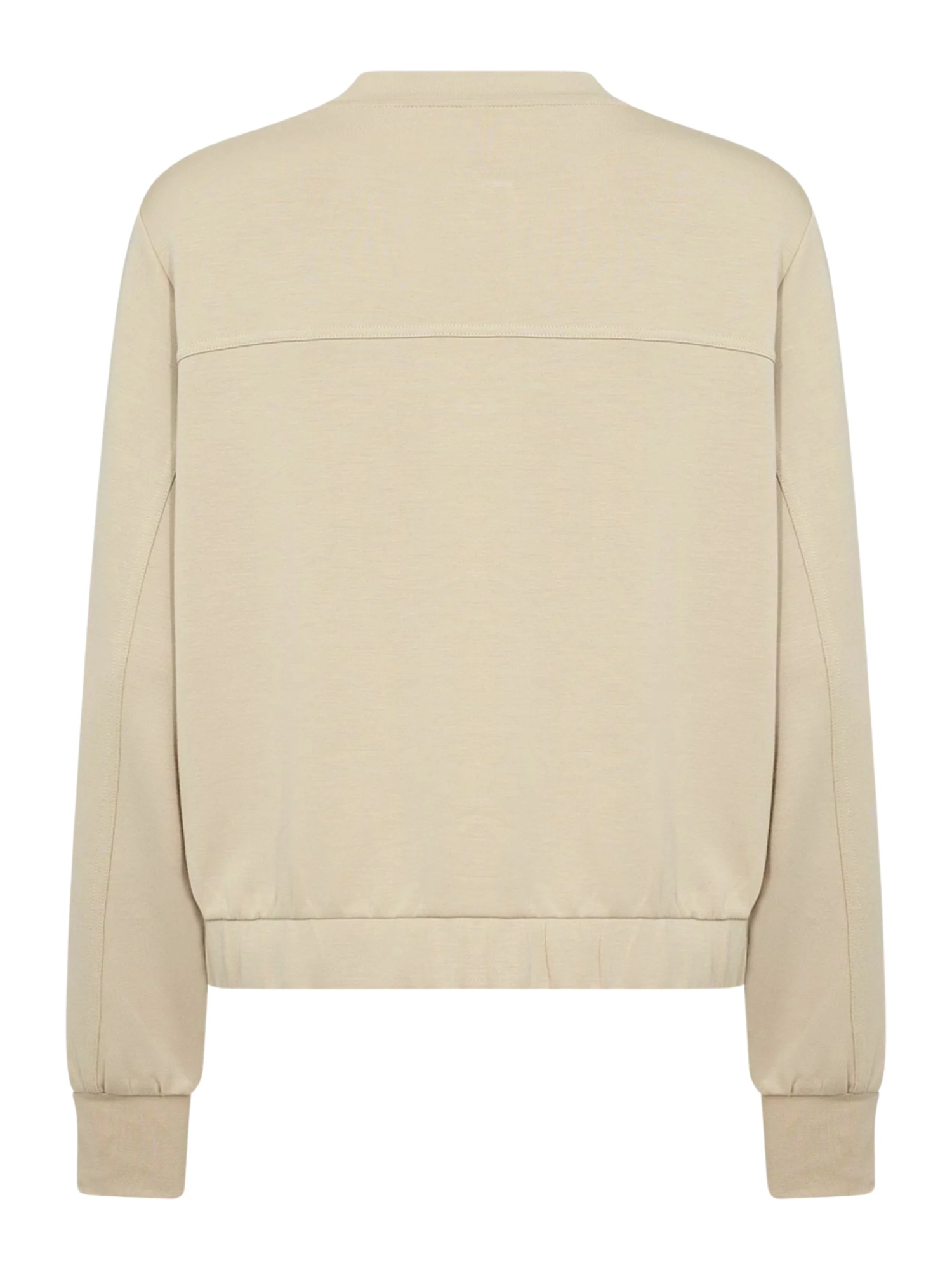 soyaconcept Cardigan "Soya Concept Cardigan SC-BANU 225" günstig online kaufen