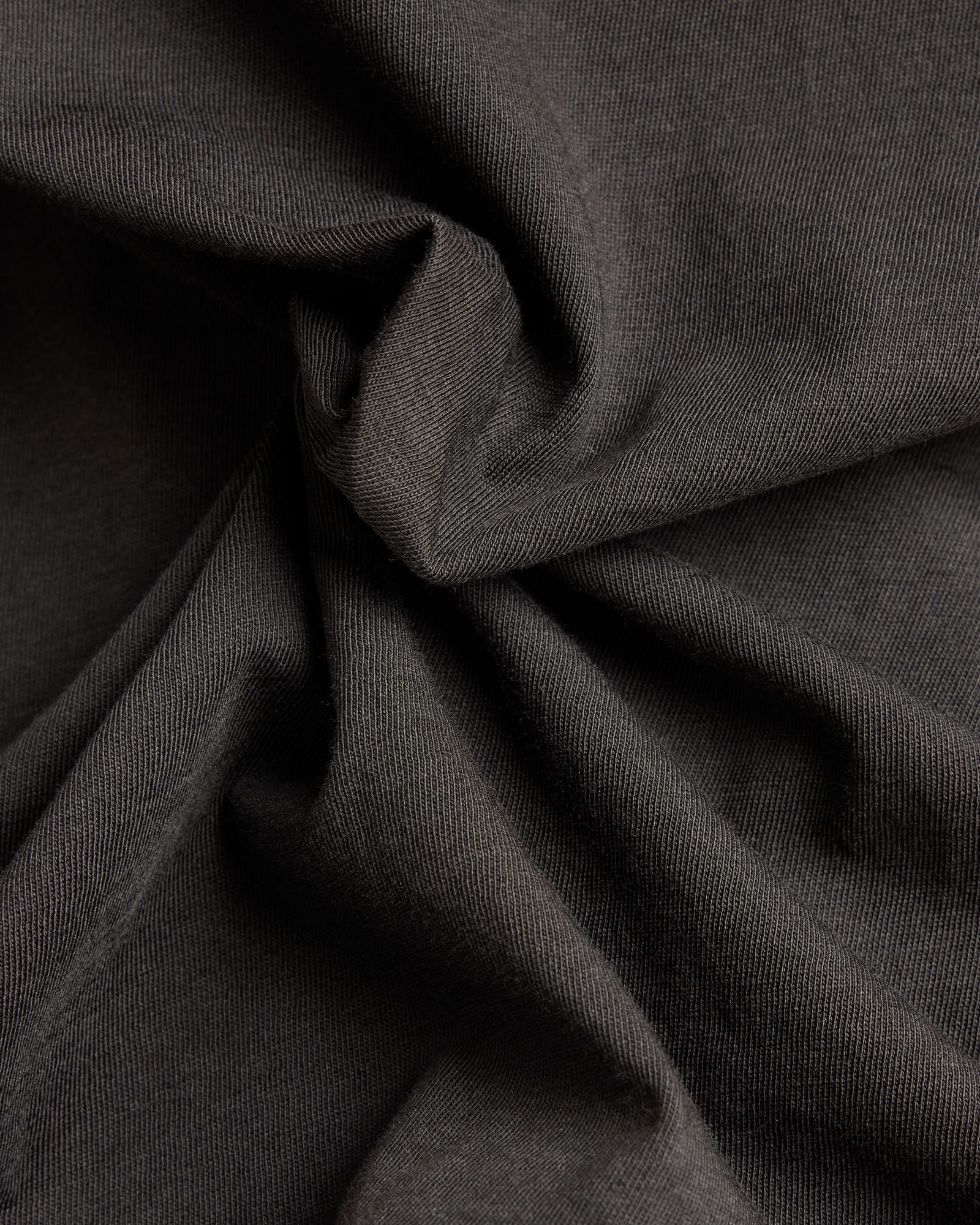 G-STAR T-Shirt »Lash Fem Loose Top«