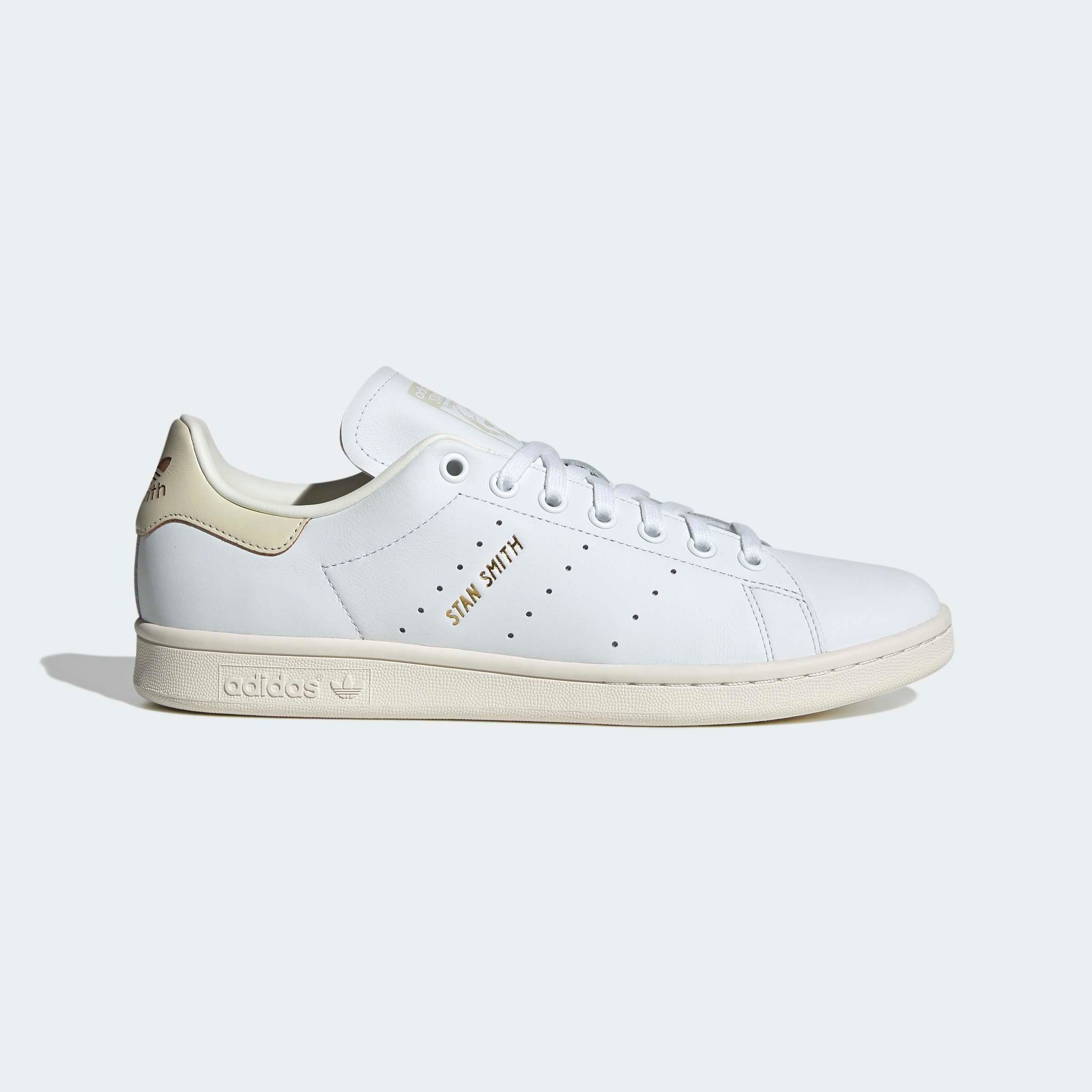 adidas Originals Sneaker "STAN SMITH" günstig online kaufen