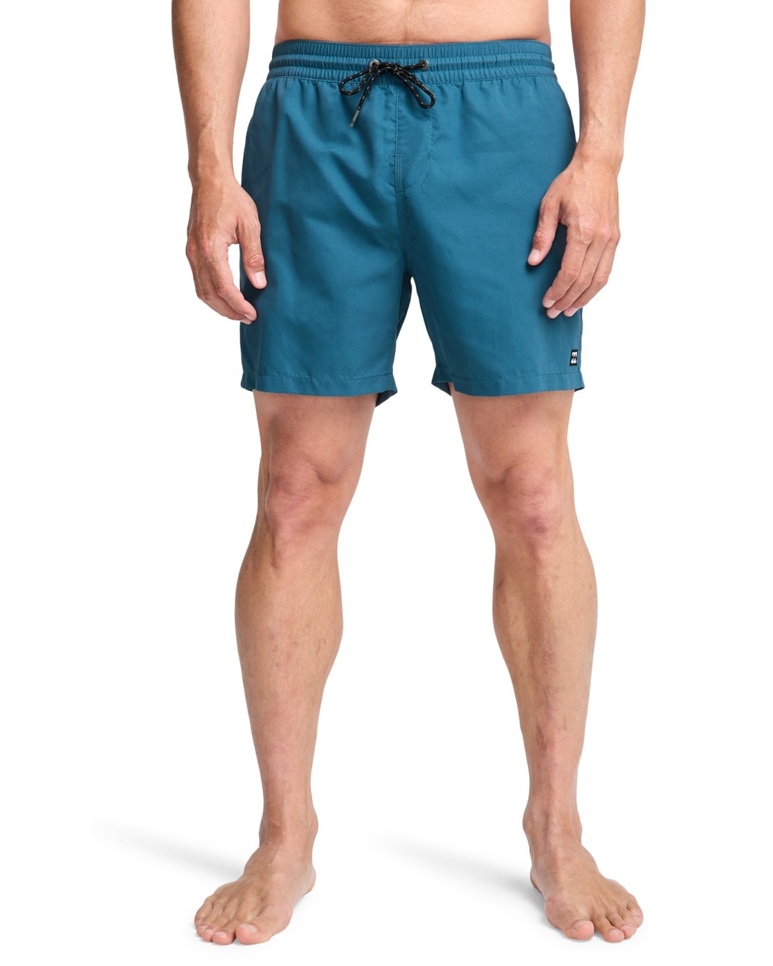 Billabong Boardshorts "All Day Layback 16"" günstig online kaufen