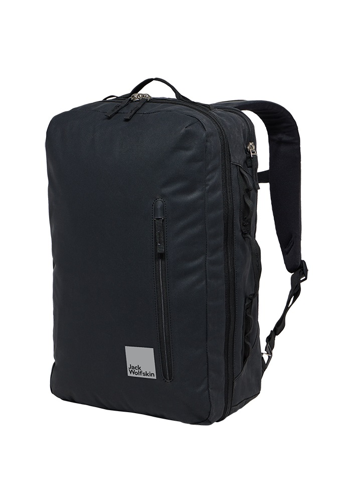 Board Bag »TRAVELTOPIA CABIN PACK 30«