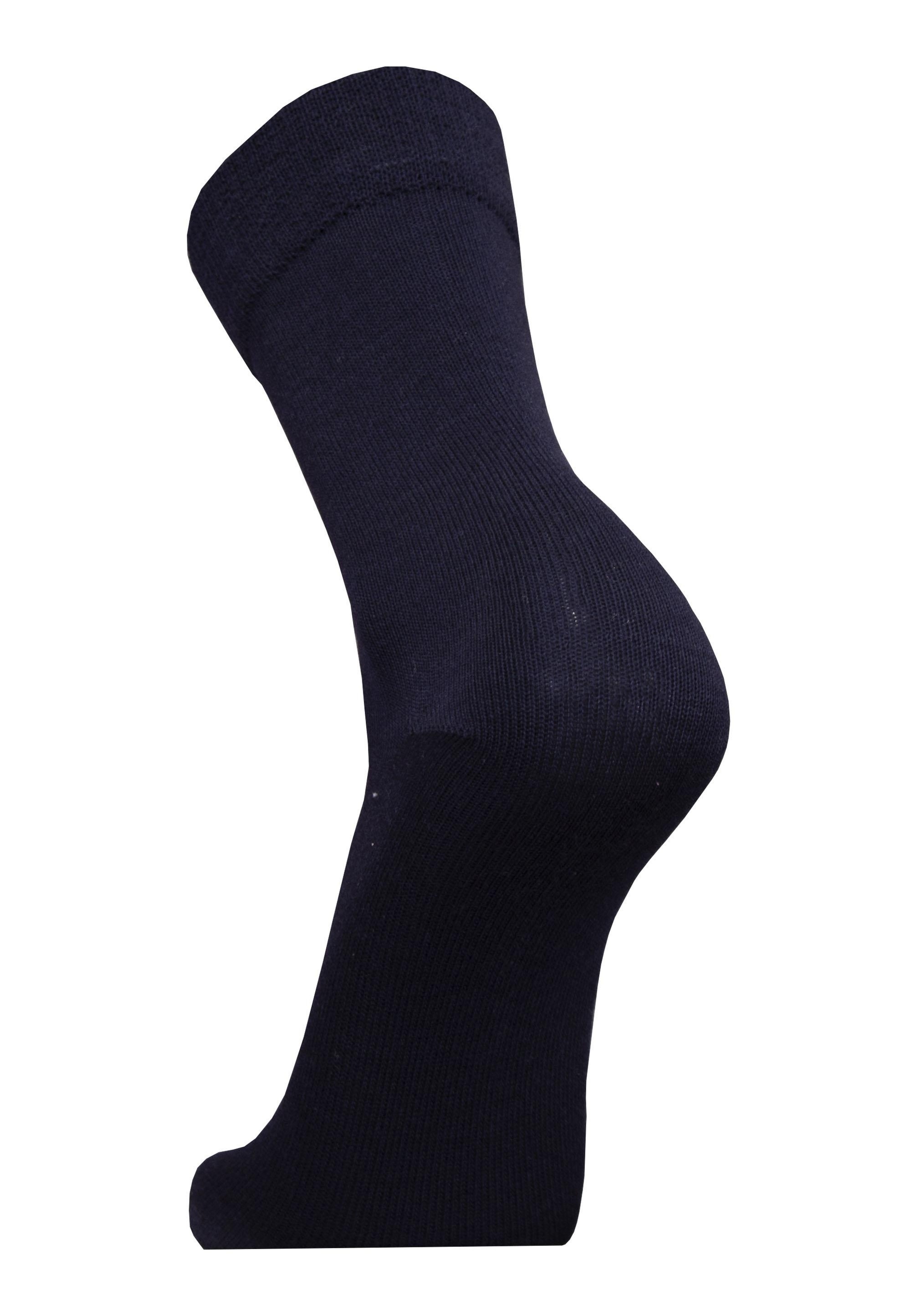 UphillSport Socken mit atmungsaktiver Eigenschaft