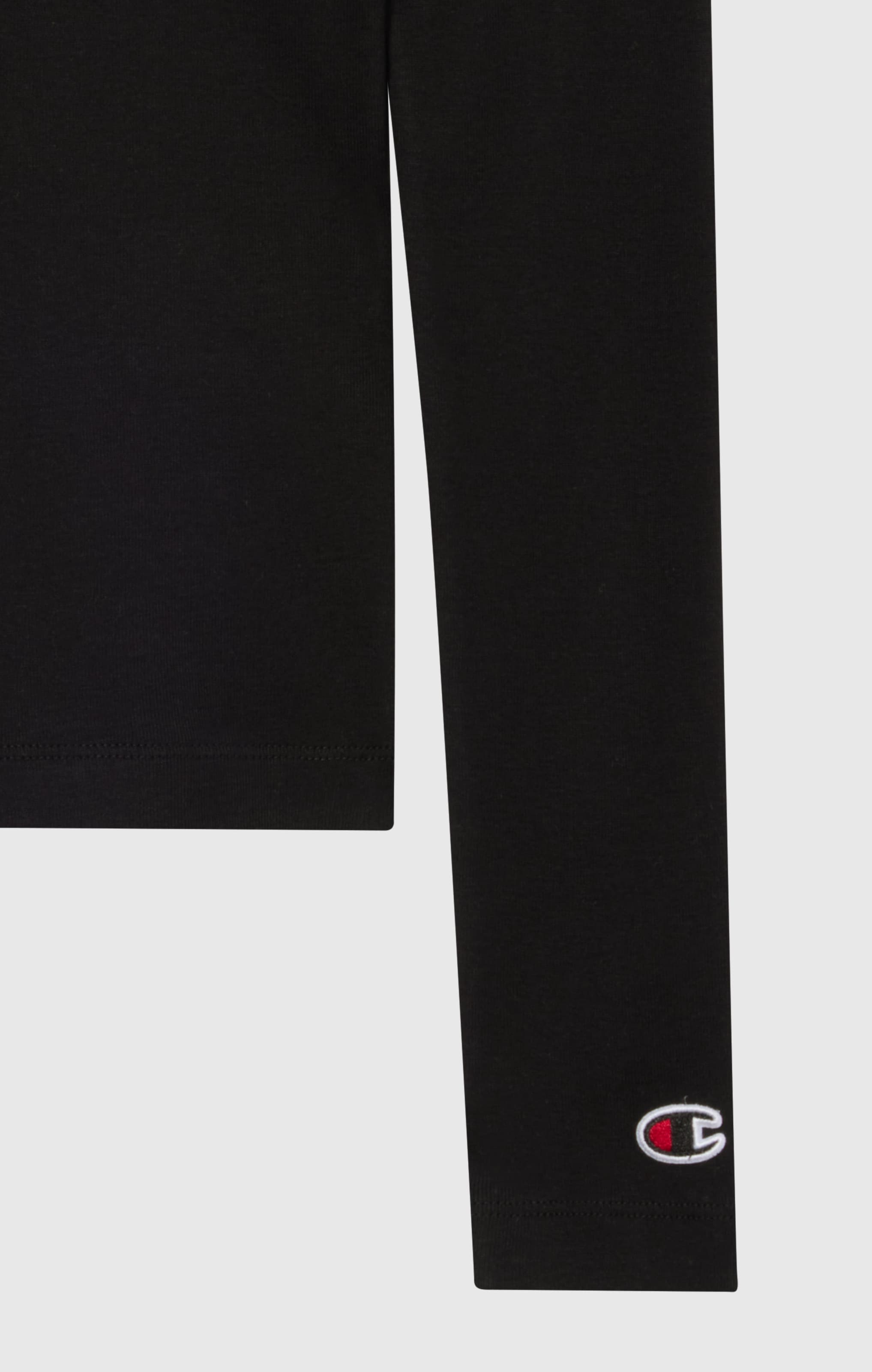 Champion Langarmshirt 1 Stk. tlg.