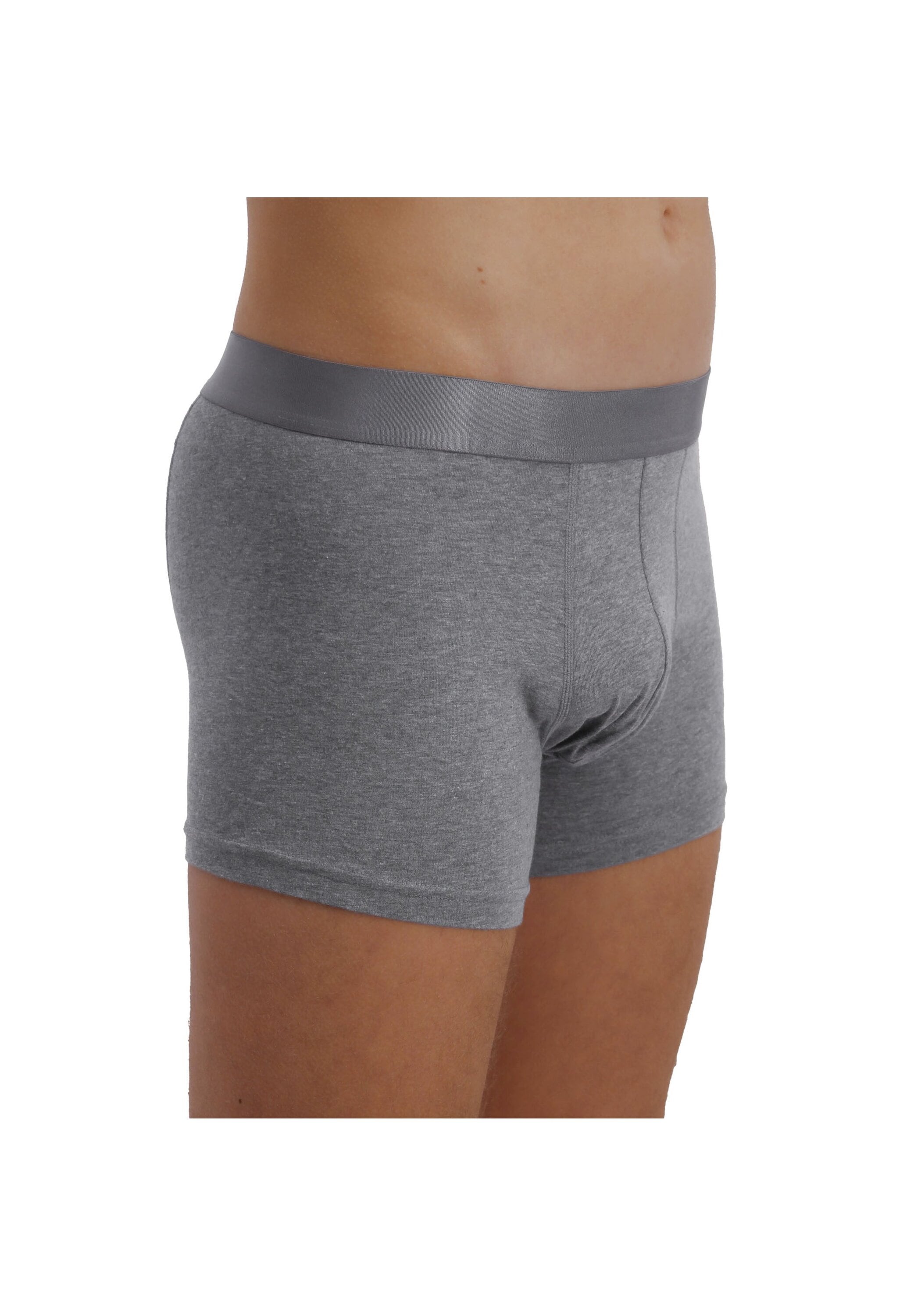 JOOP! Boxershorts »Boxershort Everyday 3er Pack«