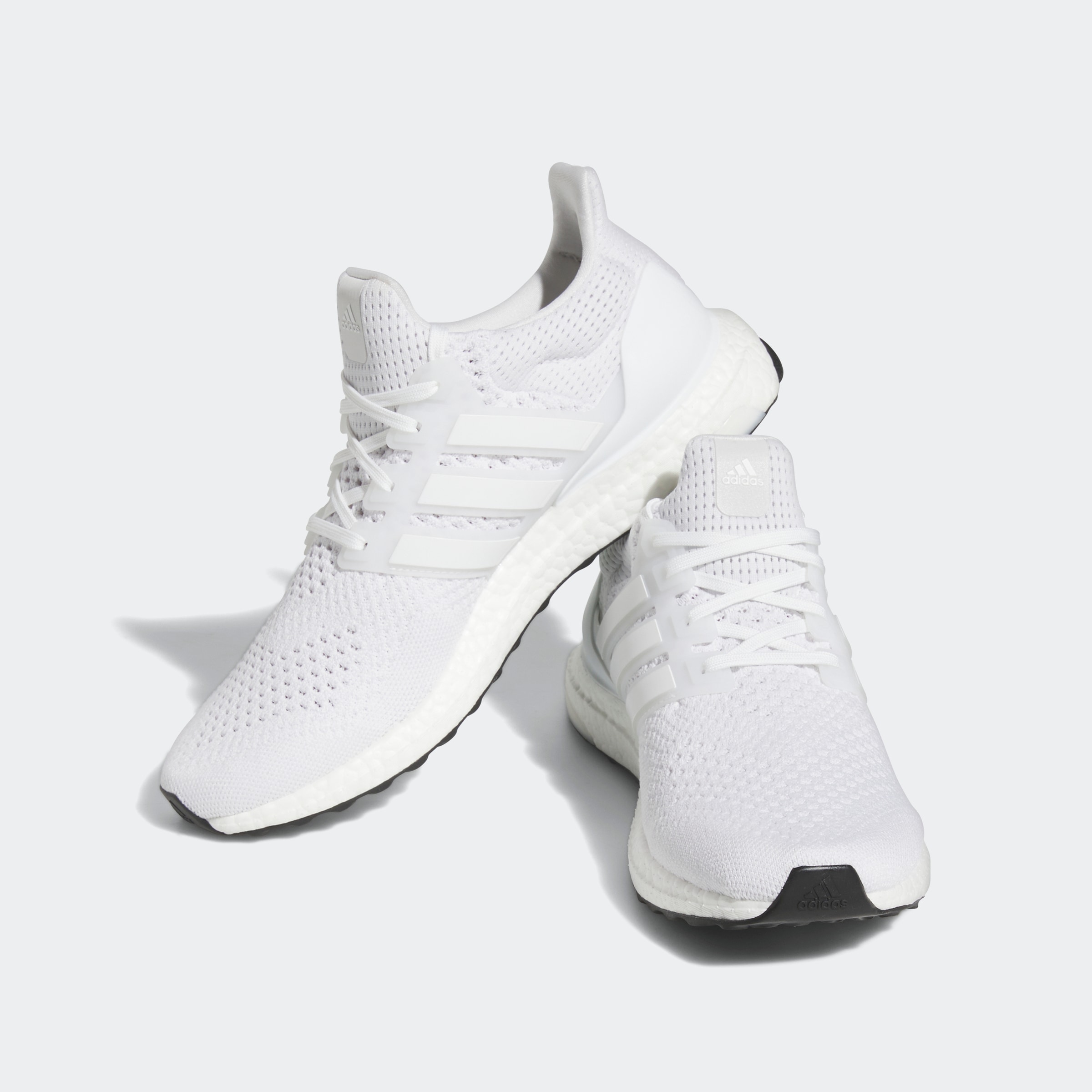 adidas Sportswear "ULTRABOOST 1.0 LAUFSCHUH" günstig online kaufen