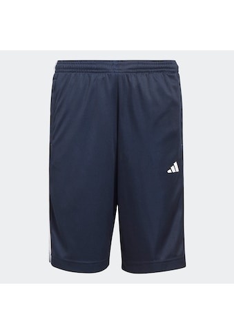 adidas Sportswear Šortai »TRAIN ESSENTIALS AEROREADY 3-S...