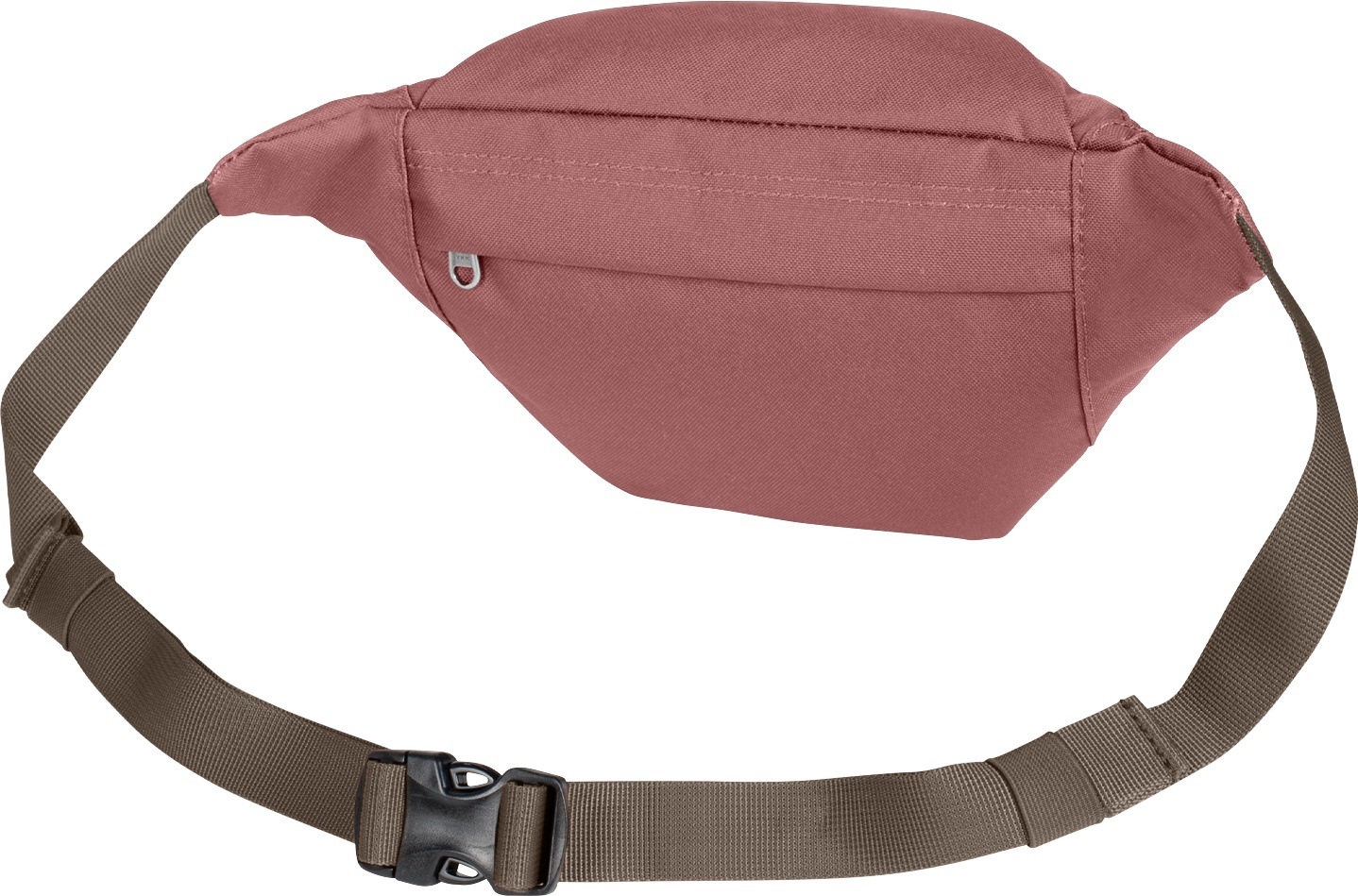 Jack Wolfskin Gürteltasche »KONYA HIPBAG«