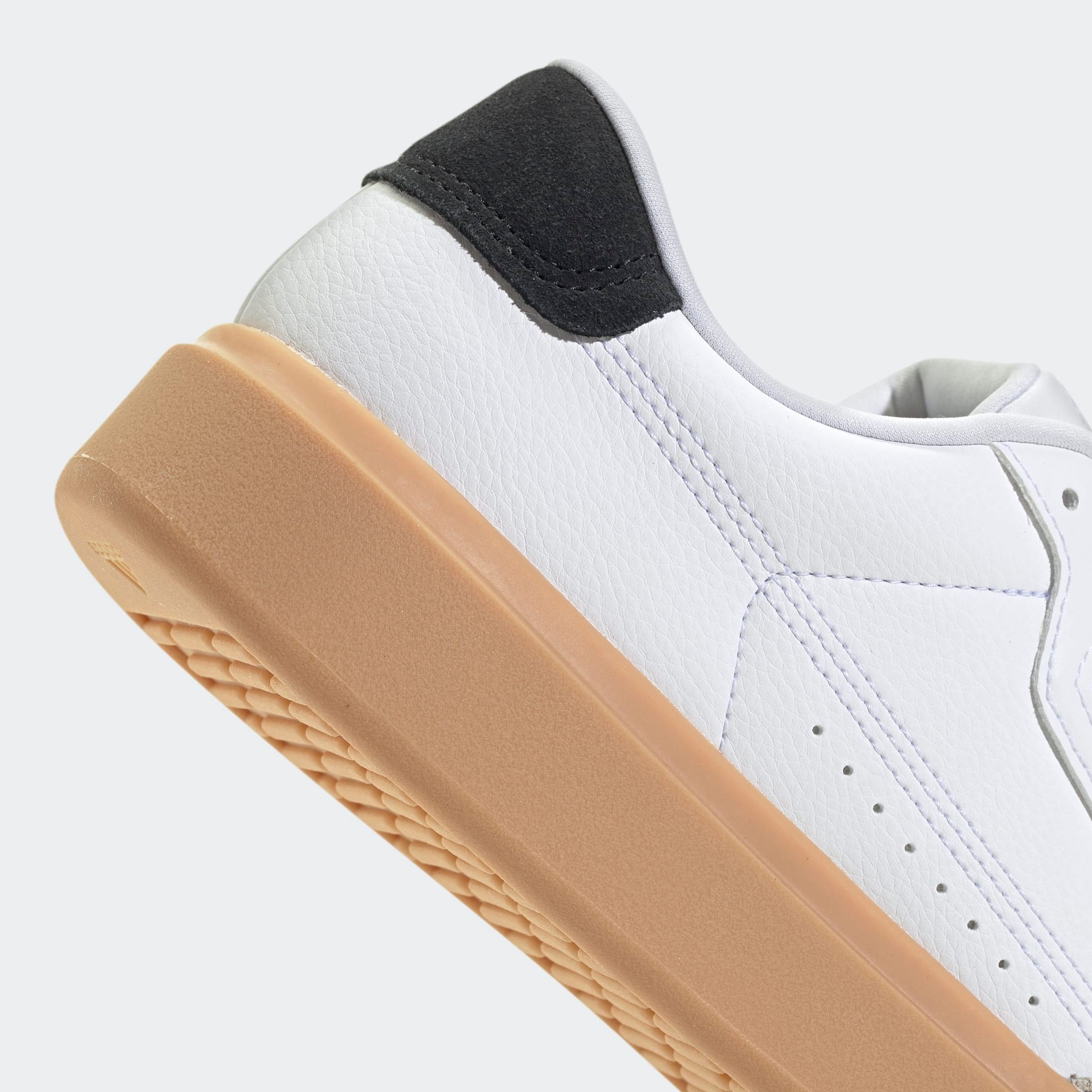 adidas Sportswear Sneaker