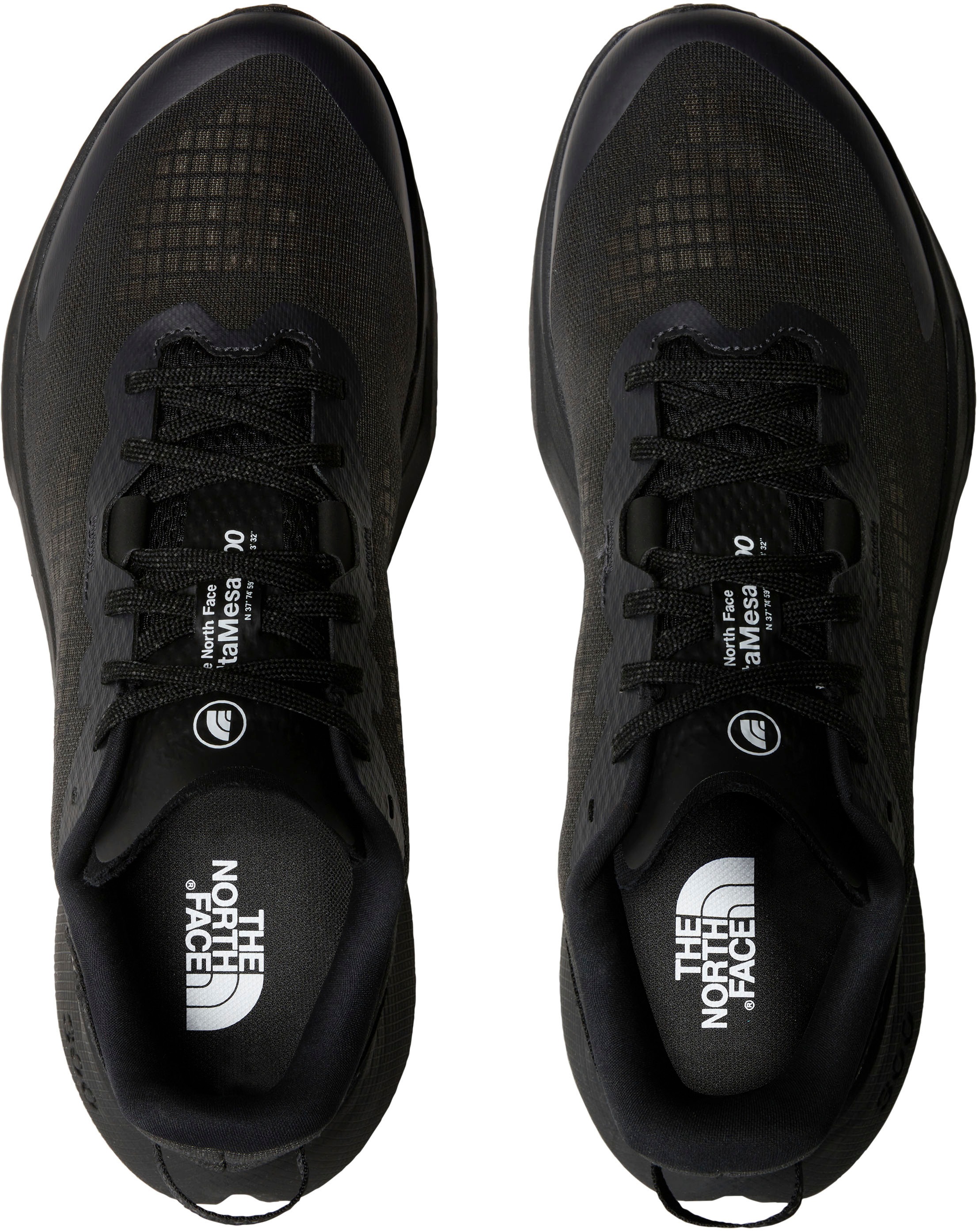 The North Face Trailrunningschuh »M ALTAMESA 300«