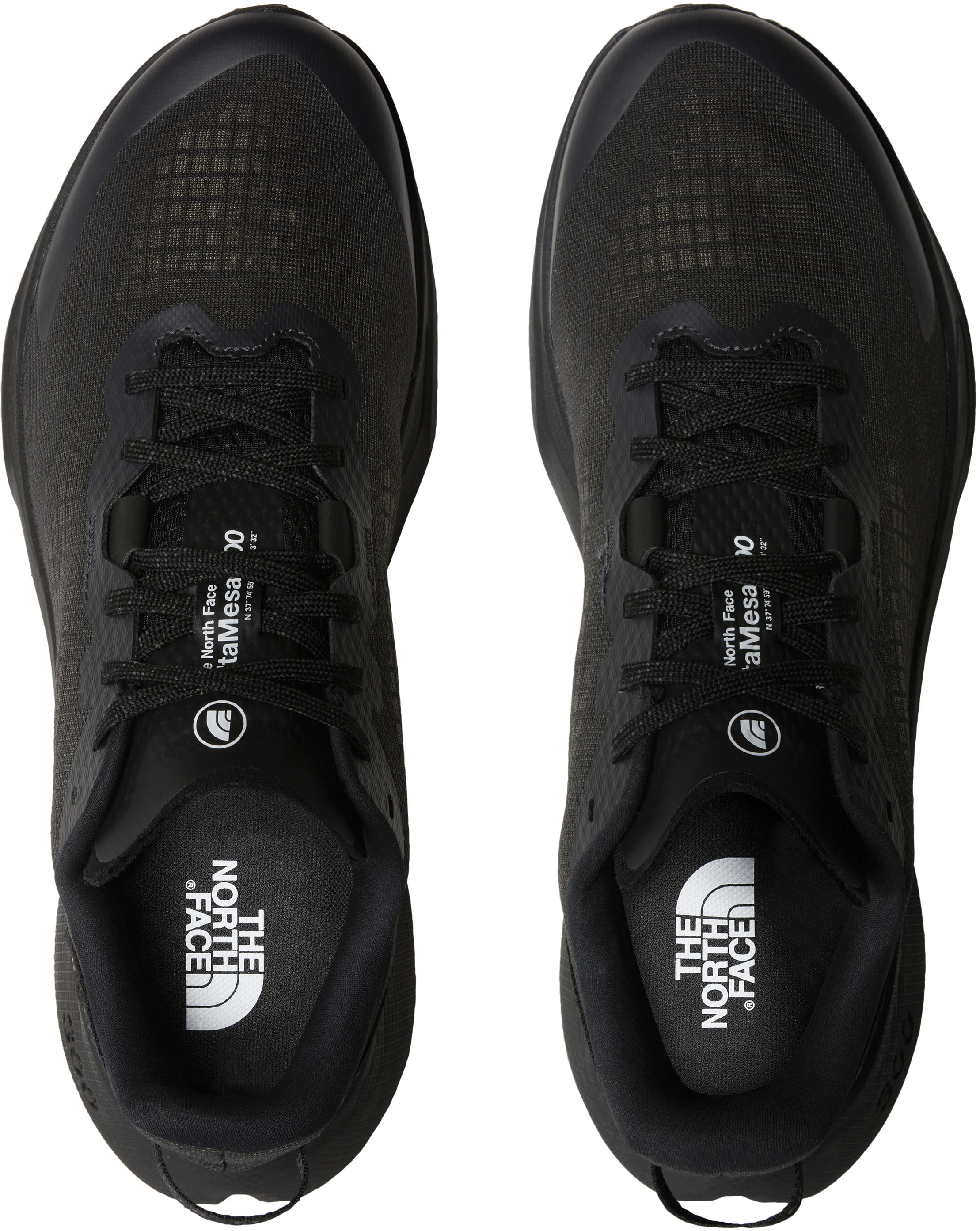 Thumbnail - The North Face Trailrunningschuh "M ALTAMESA 300"