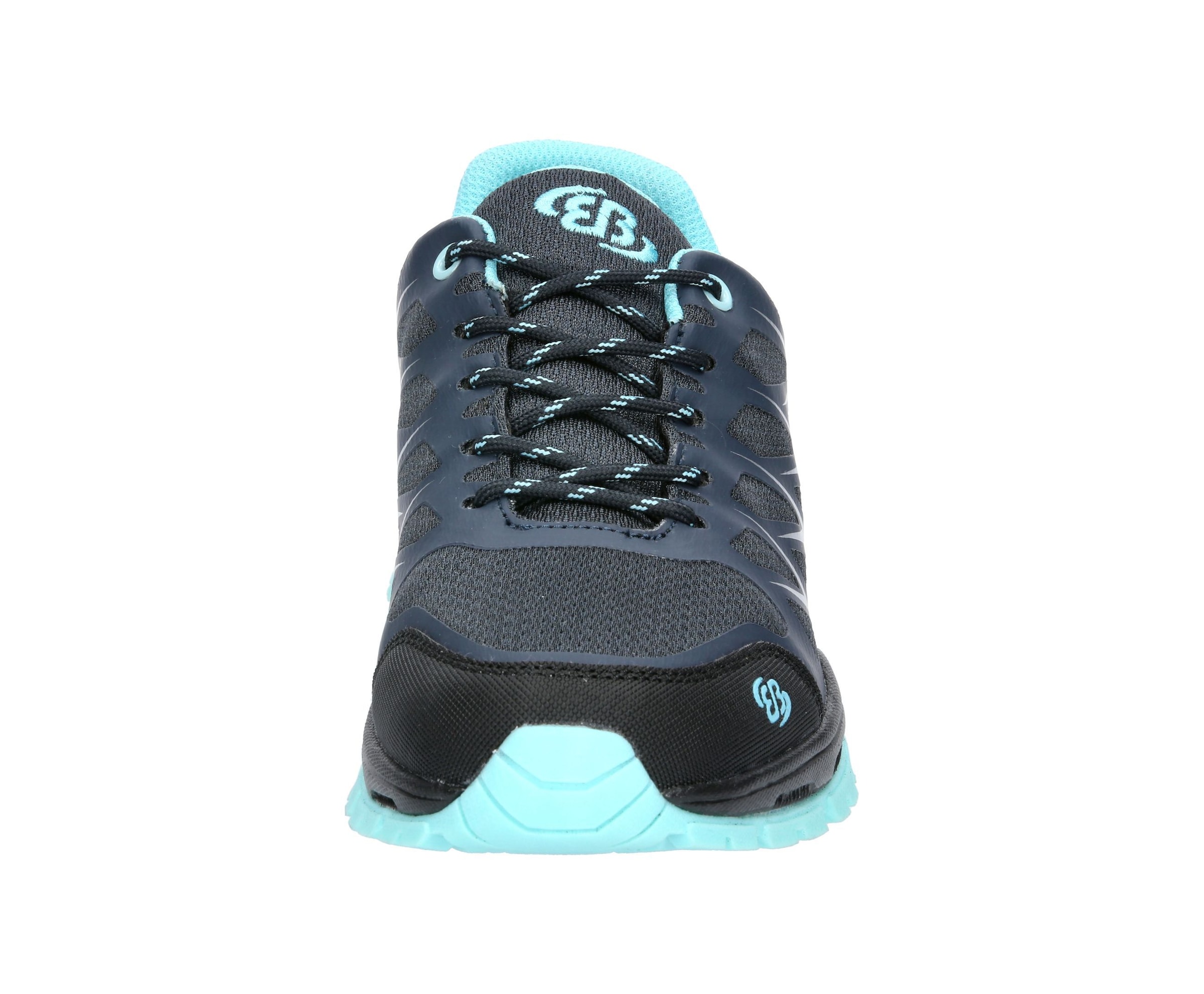 BRÜTTING Outdoorschuh »Outdoorschuh Norwalk«