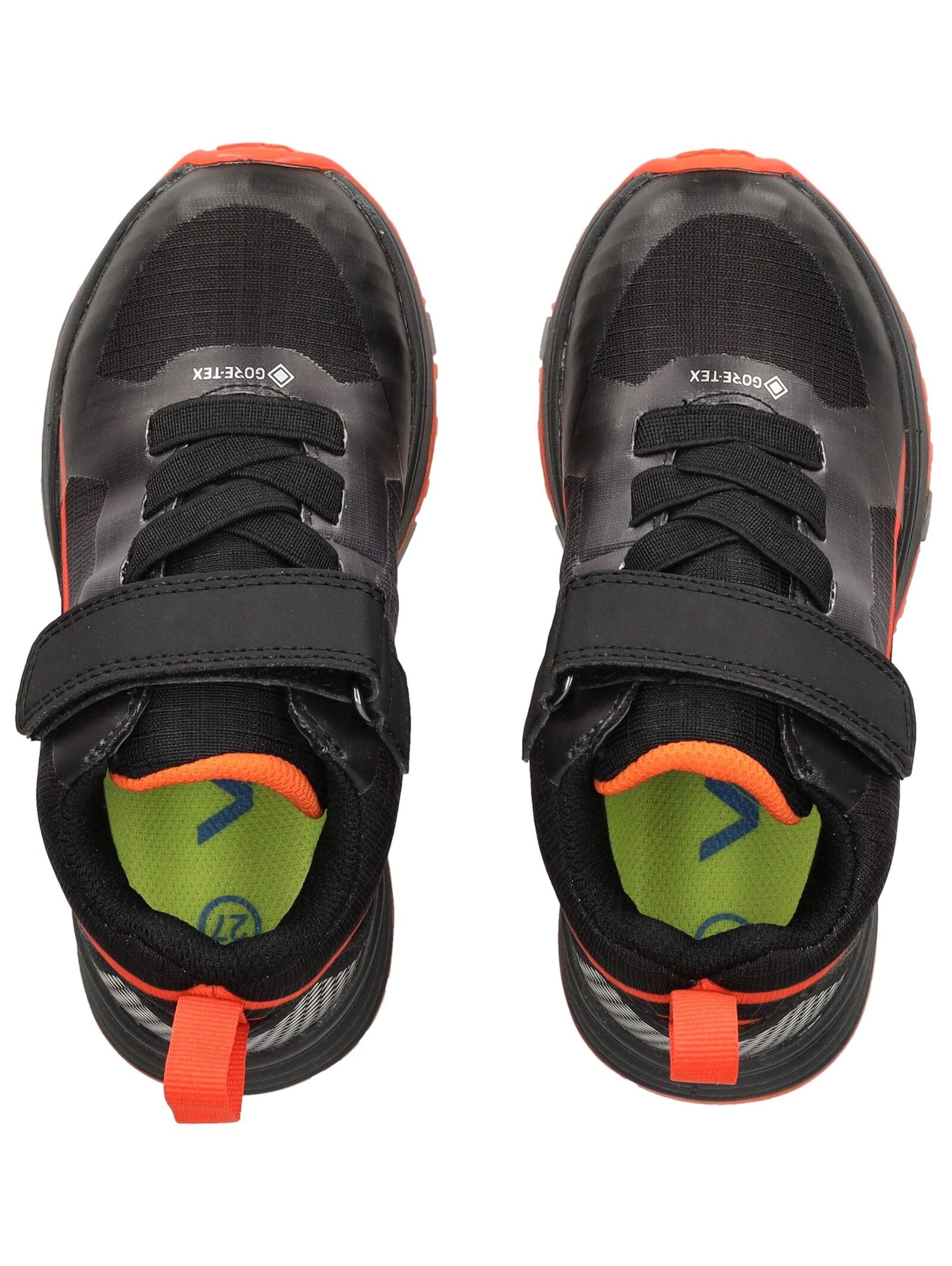 Vado Sneaker »Vado Sneaker Mesh«