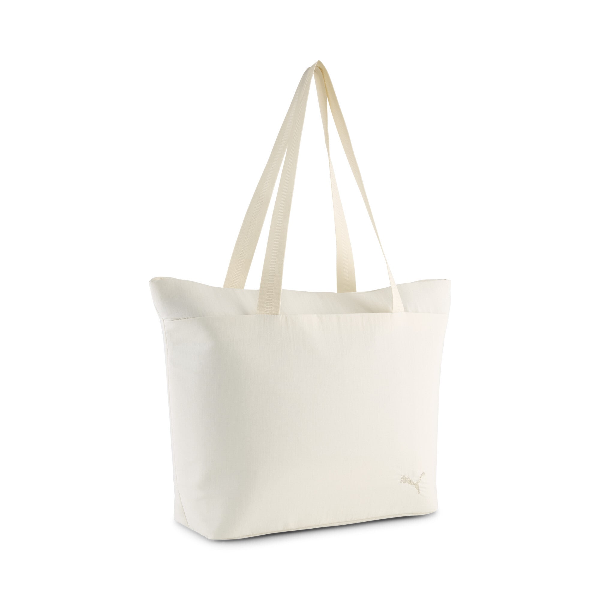 PUMA Shopper "HER 19 l Shopper Mädchen und Damen" günstig online kaufen