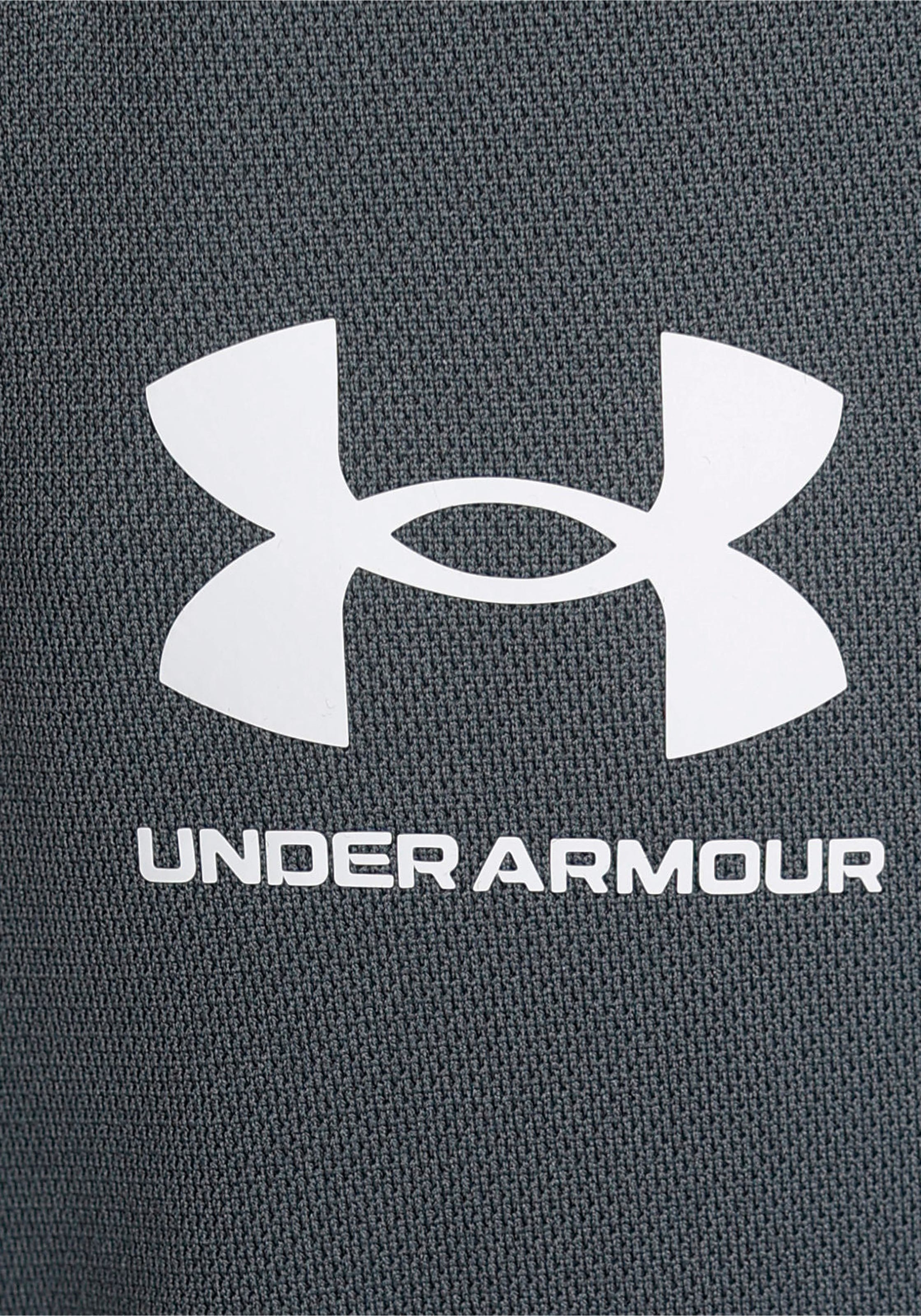 Under kaufen »UA PIQUE ▷ Trainingshose PANT« BAUR | TRACK Armour®