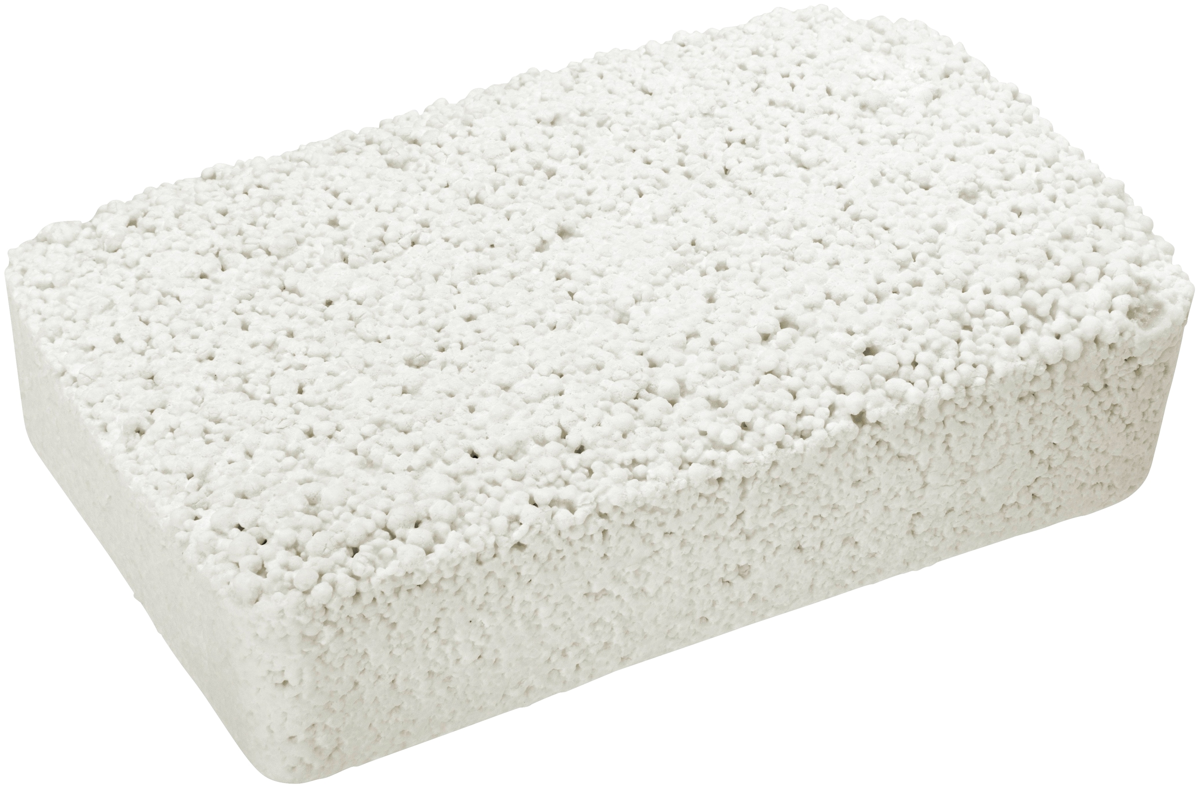 WENKO Luftentfeuchter-Nachfüllpack "Feuchtigkeitskiller" 1 Stk. tlg. 5 Kg, günstig online kaufen