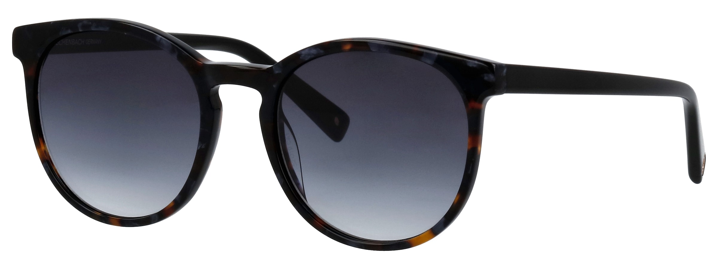 BRENDEL eyewear Sonnenbrille »BRENDEL eyewear Sonnenbrille«