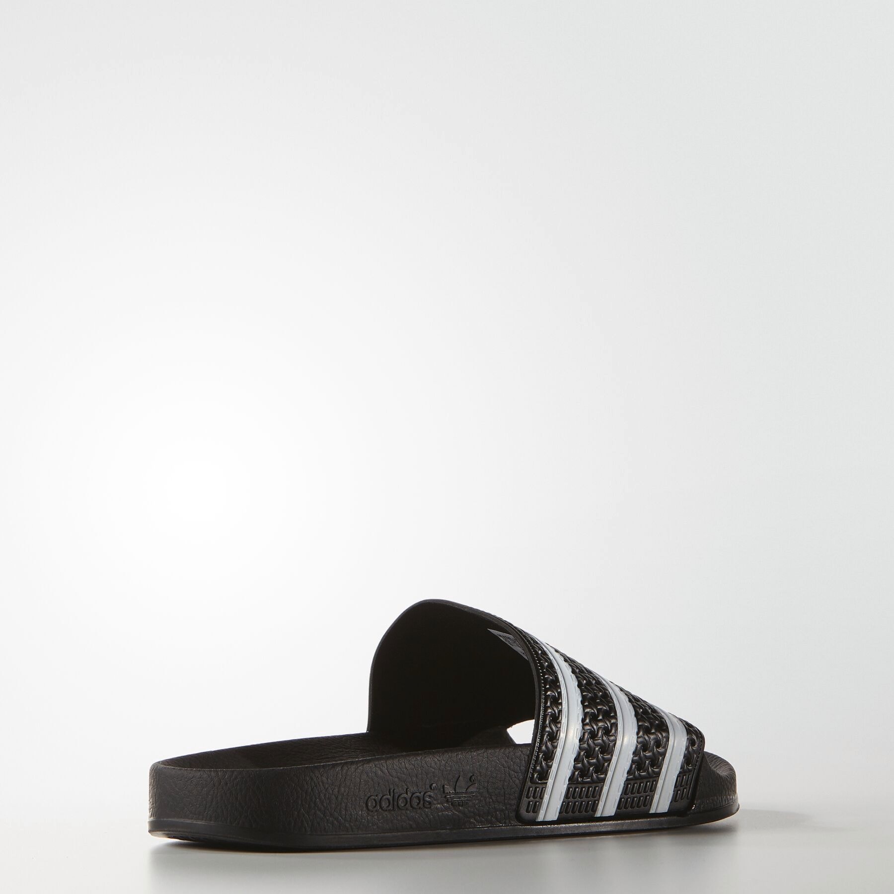 | adidas BAUR »ADILETTE« Originals Badesandale online bestellen