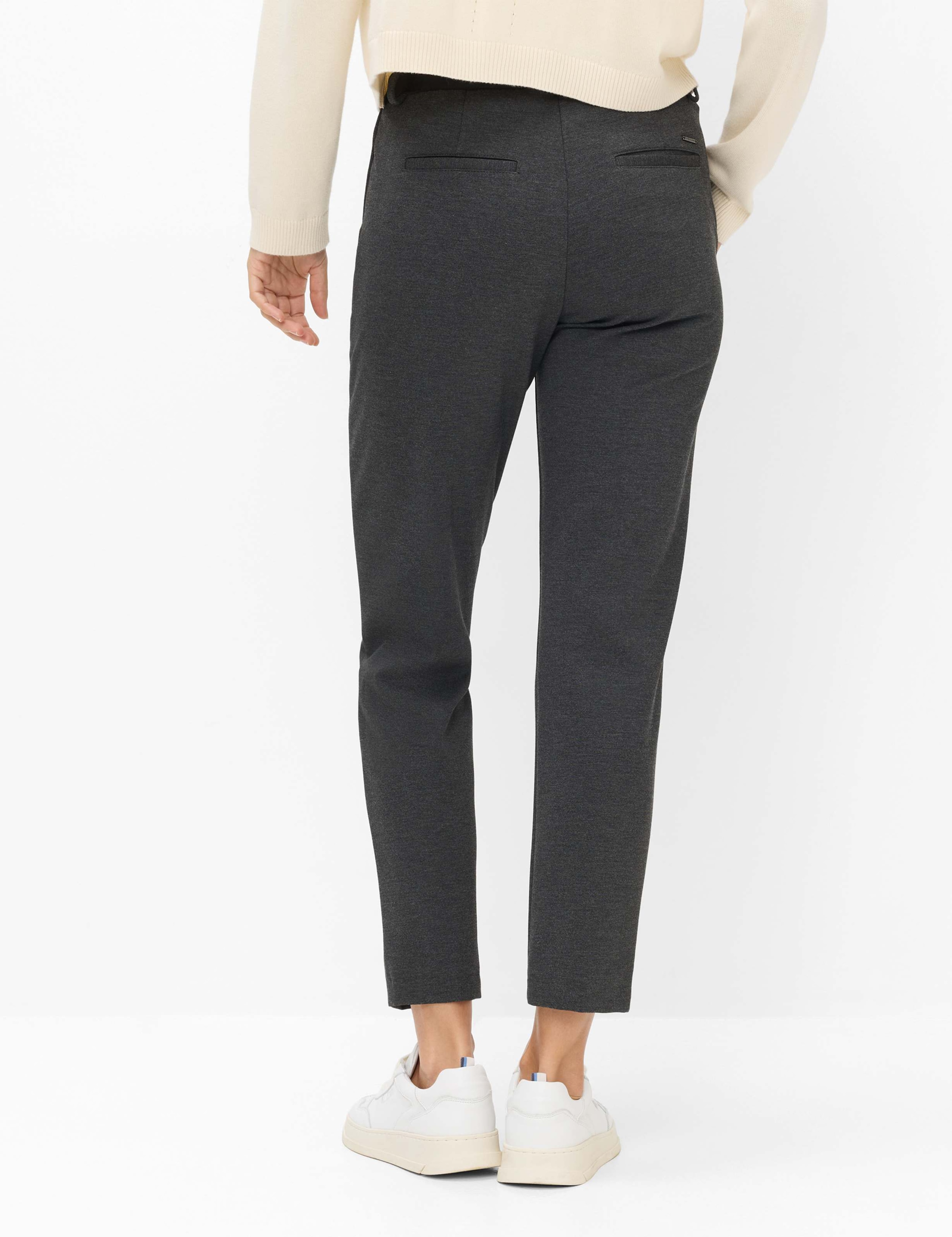 Brax Caprihose »Style MARON S«