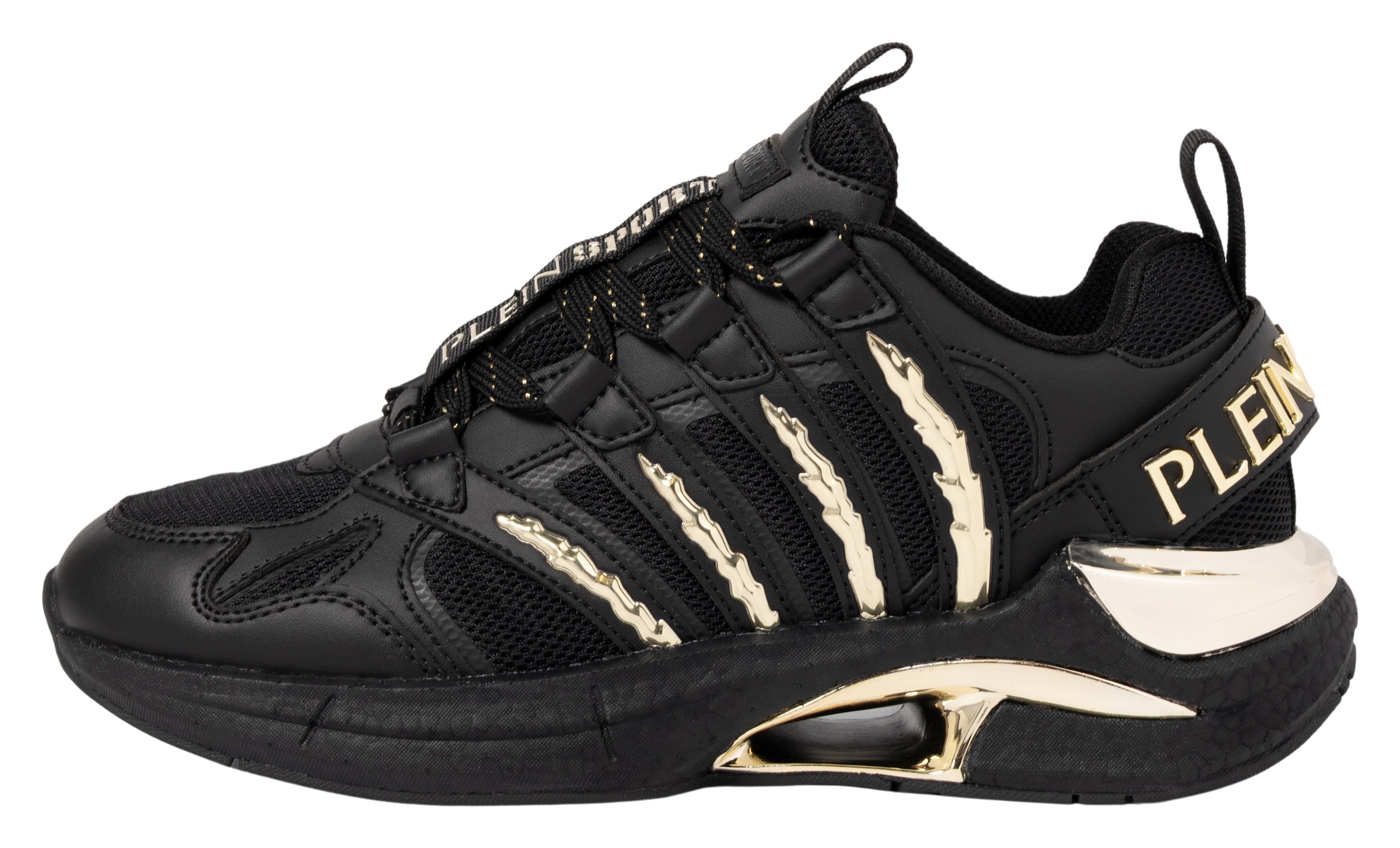 PLEIN SPORT Sneaker »GLADIATOR // GEN.X.04«