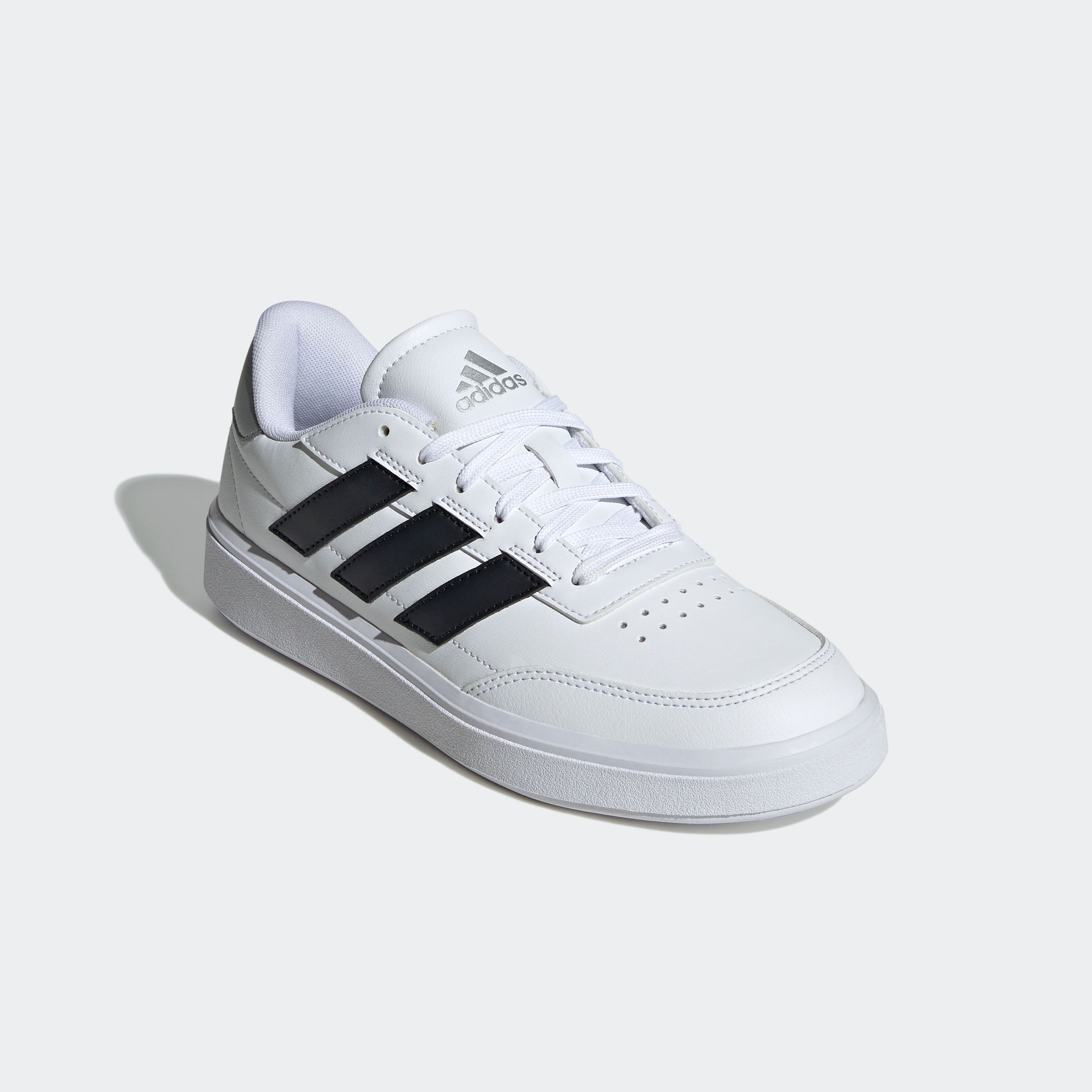 adidas Sportswear Sneaker "COURTBLOCK" günstig online kaufen