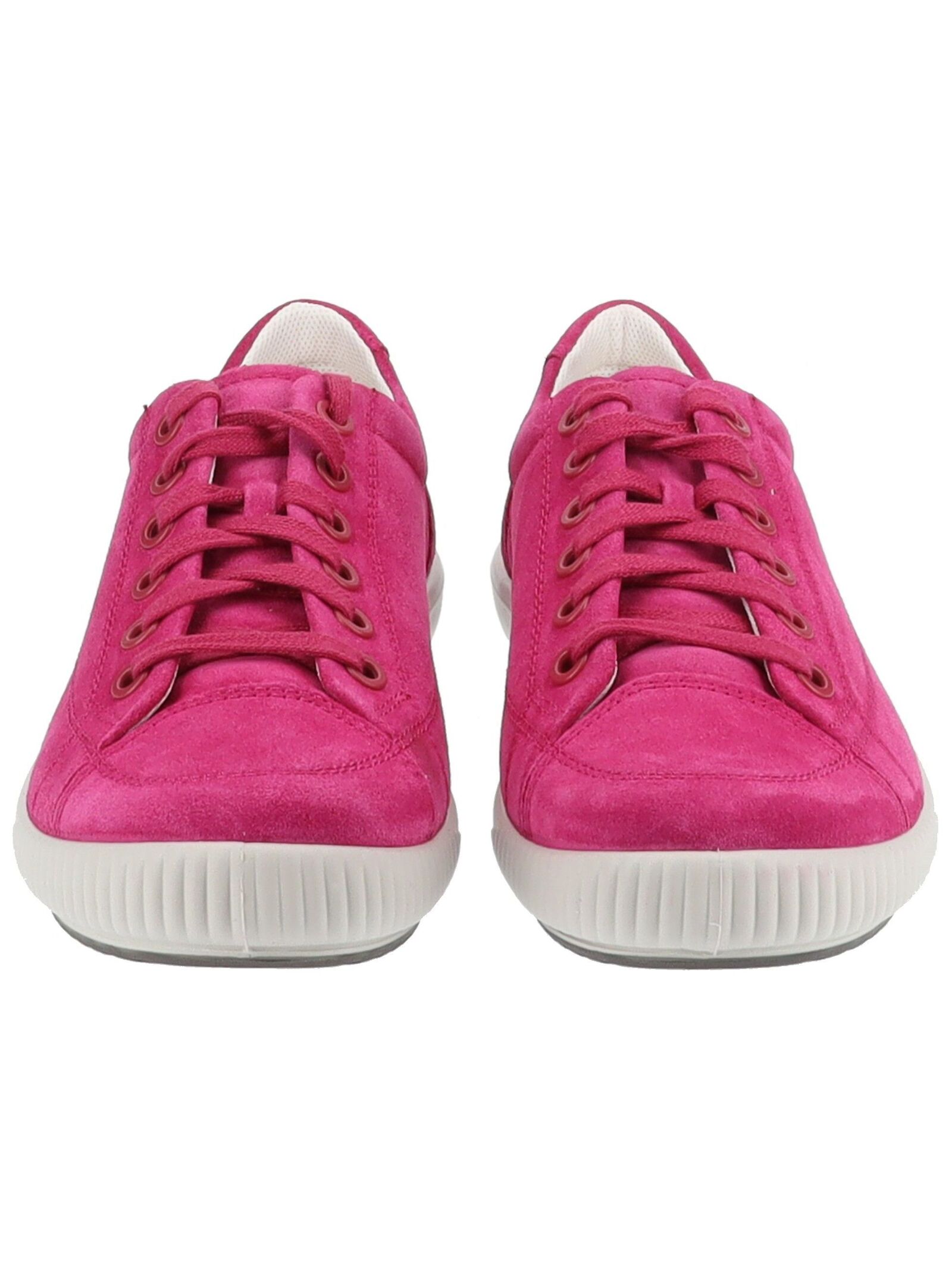 Thumbnail - Legero Schnürschuh "Legero Halbschuhe Veloursleder"