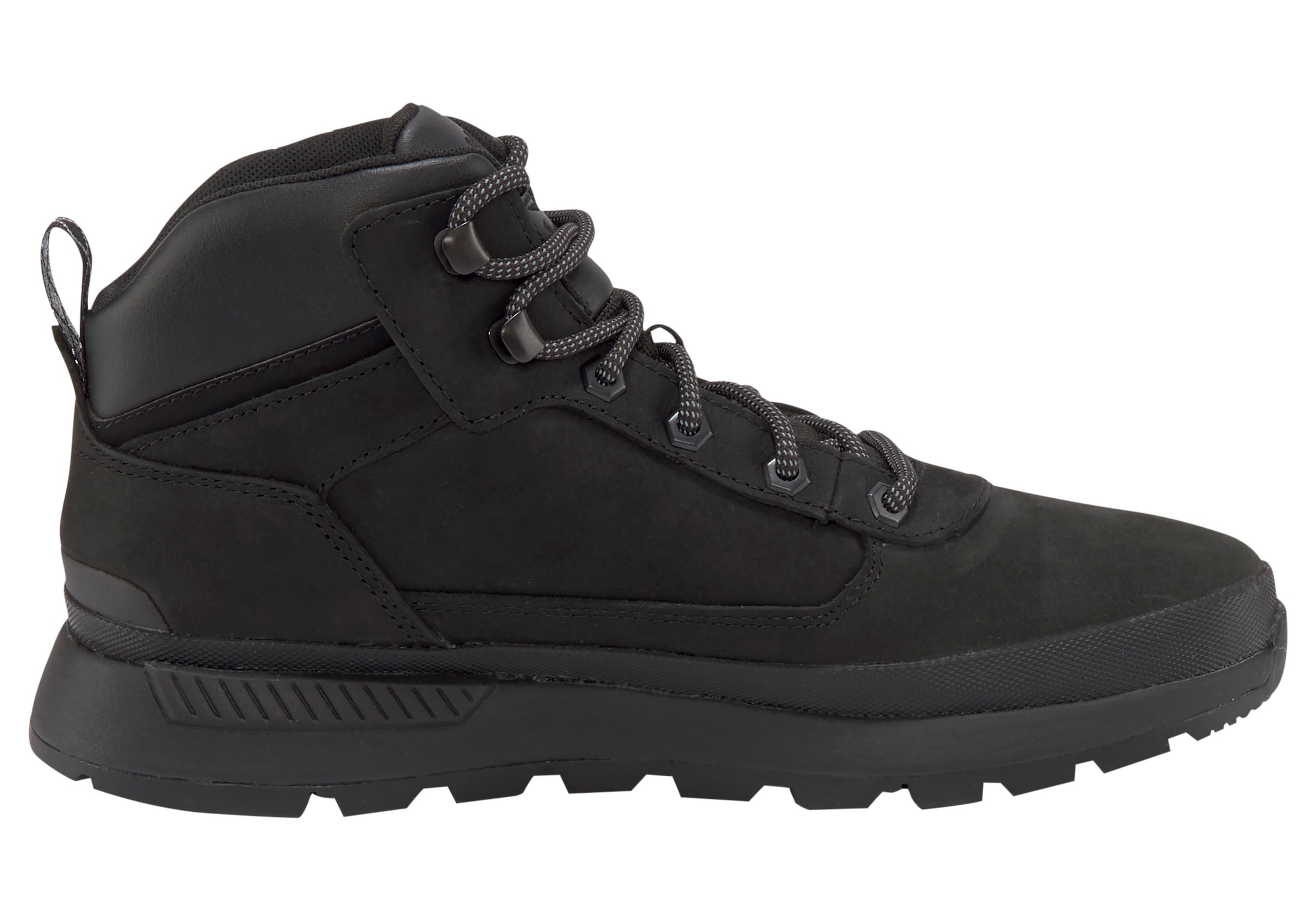 Timberland Schnürboots »Field Trekker Mid«