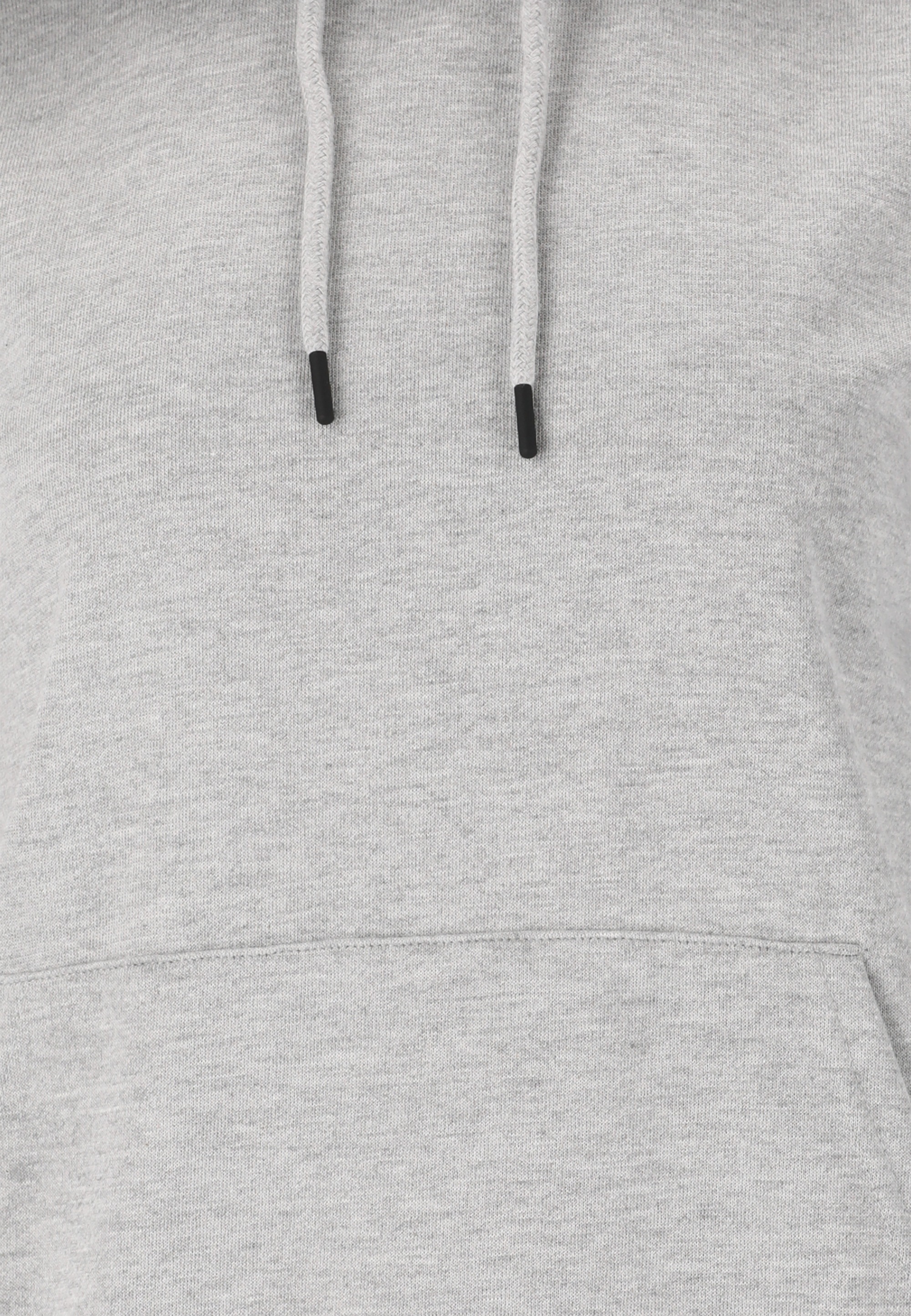 ENDURANCE Kapuzensweatshirt »Arlanc Unisex Hoody«, im klassischen Unisex-Design