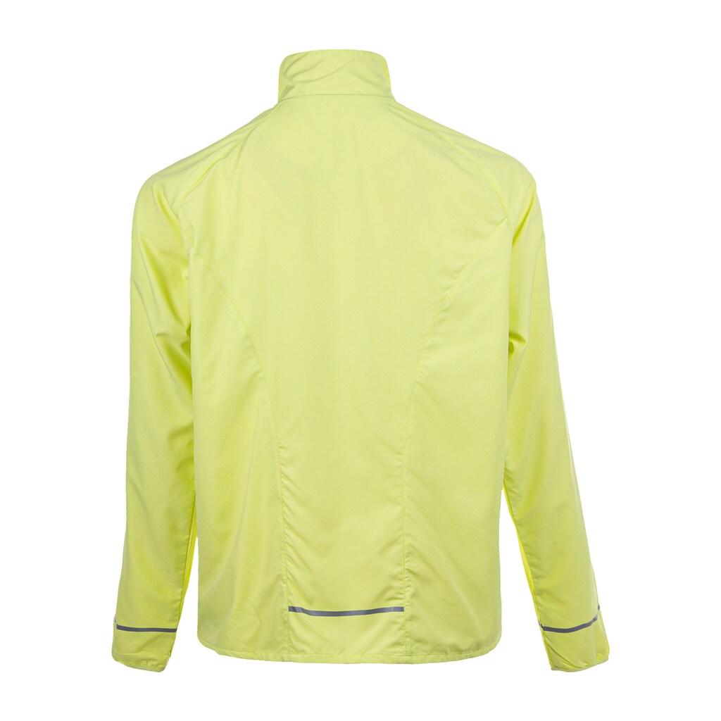 ENDURANCE Laufjacke »Shela«